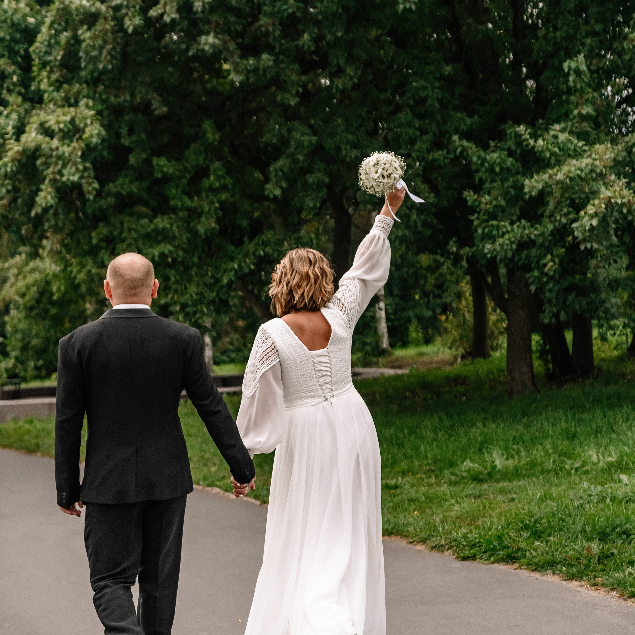 Отзывы. Фотограф Анастасия Веселова