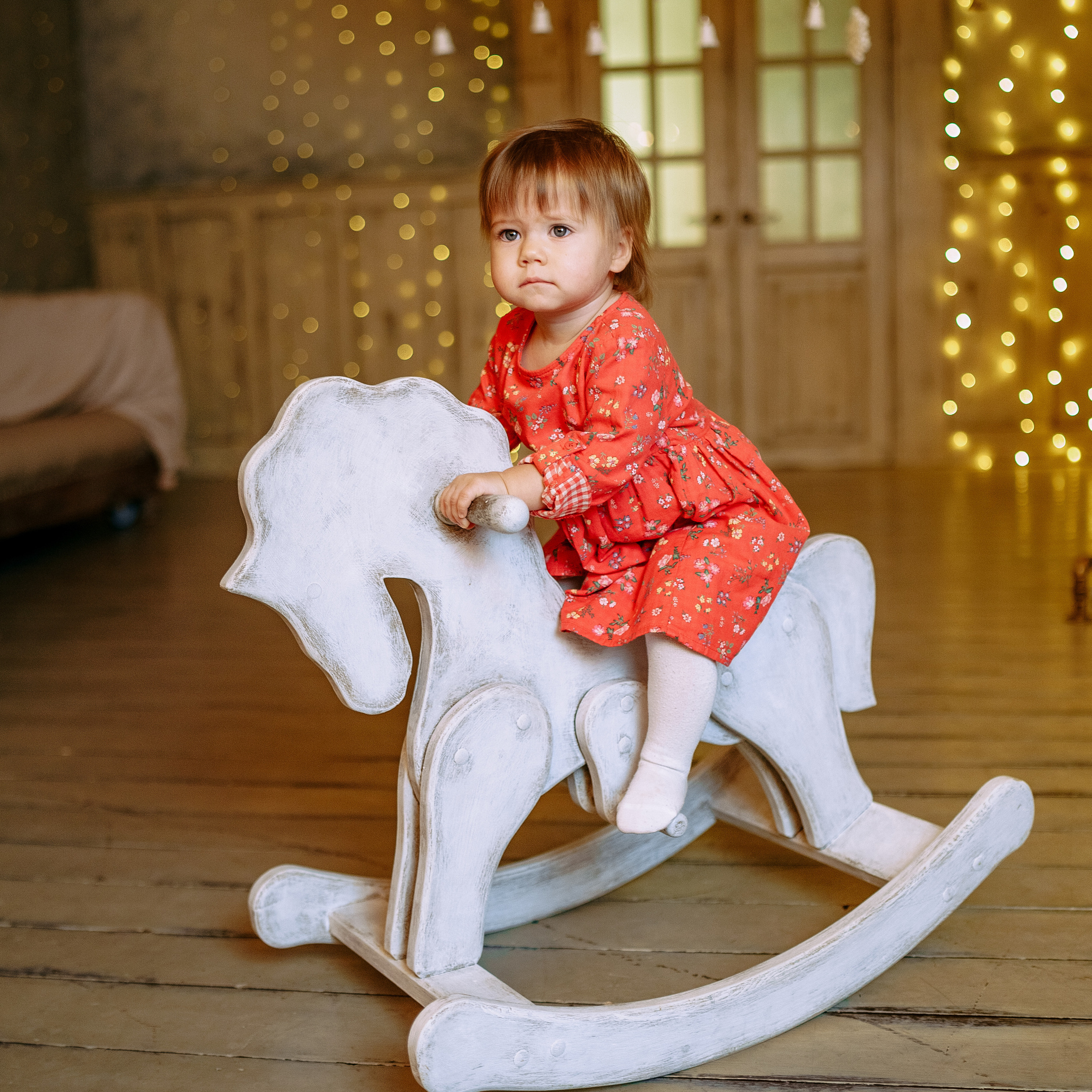 Отзывы. Фотограф Анастасия Веселова