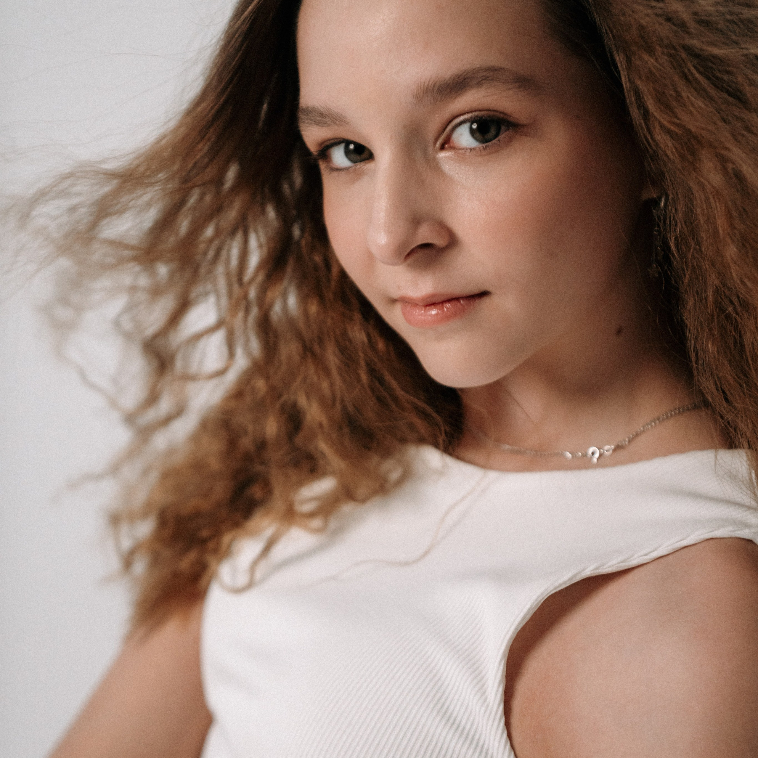 Отзывы. Фотограф Анастасия Веселова