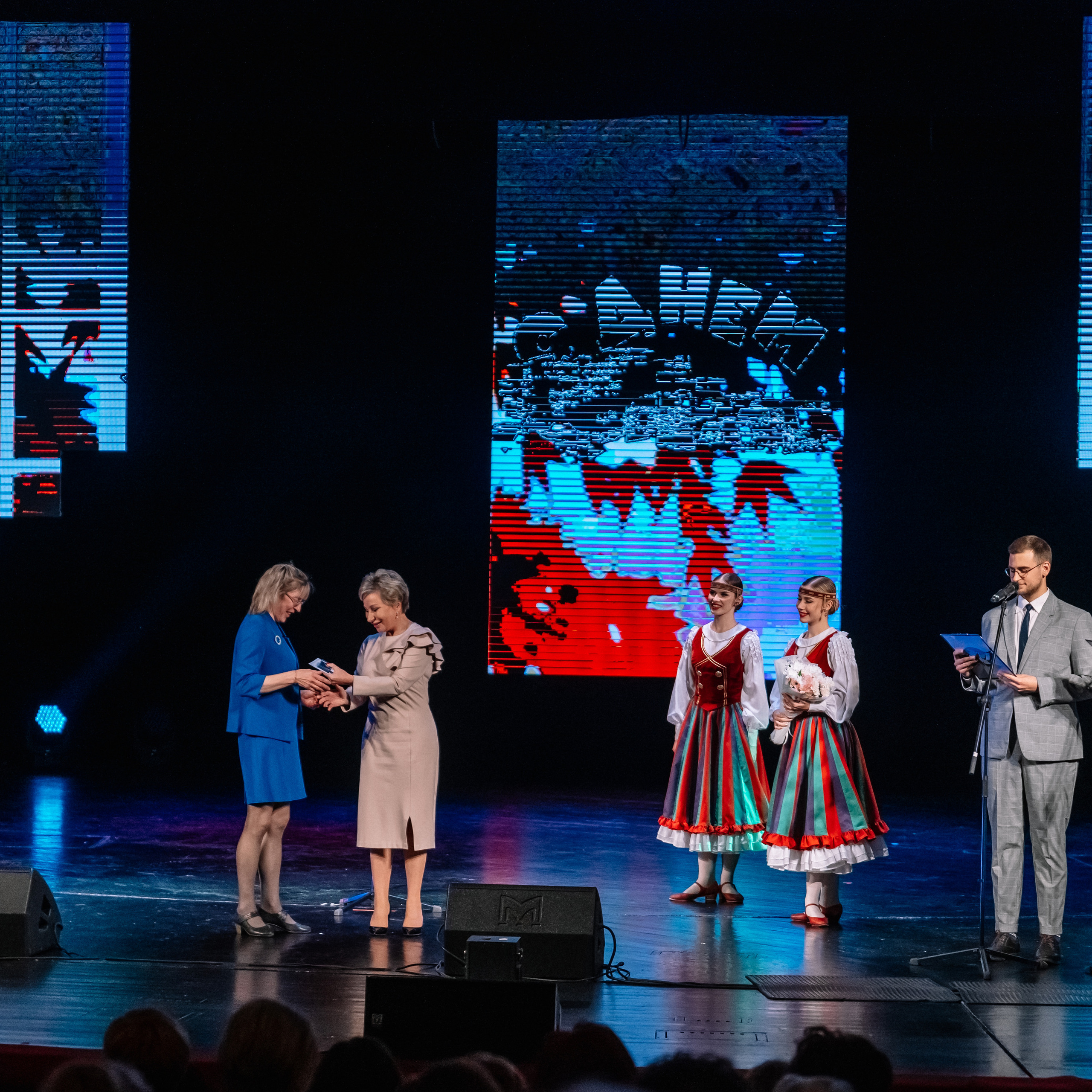 Отзывы. Фотограф Анастасия Веселова