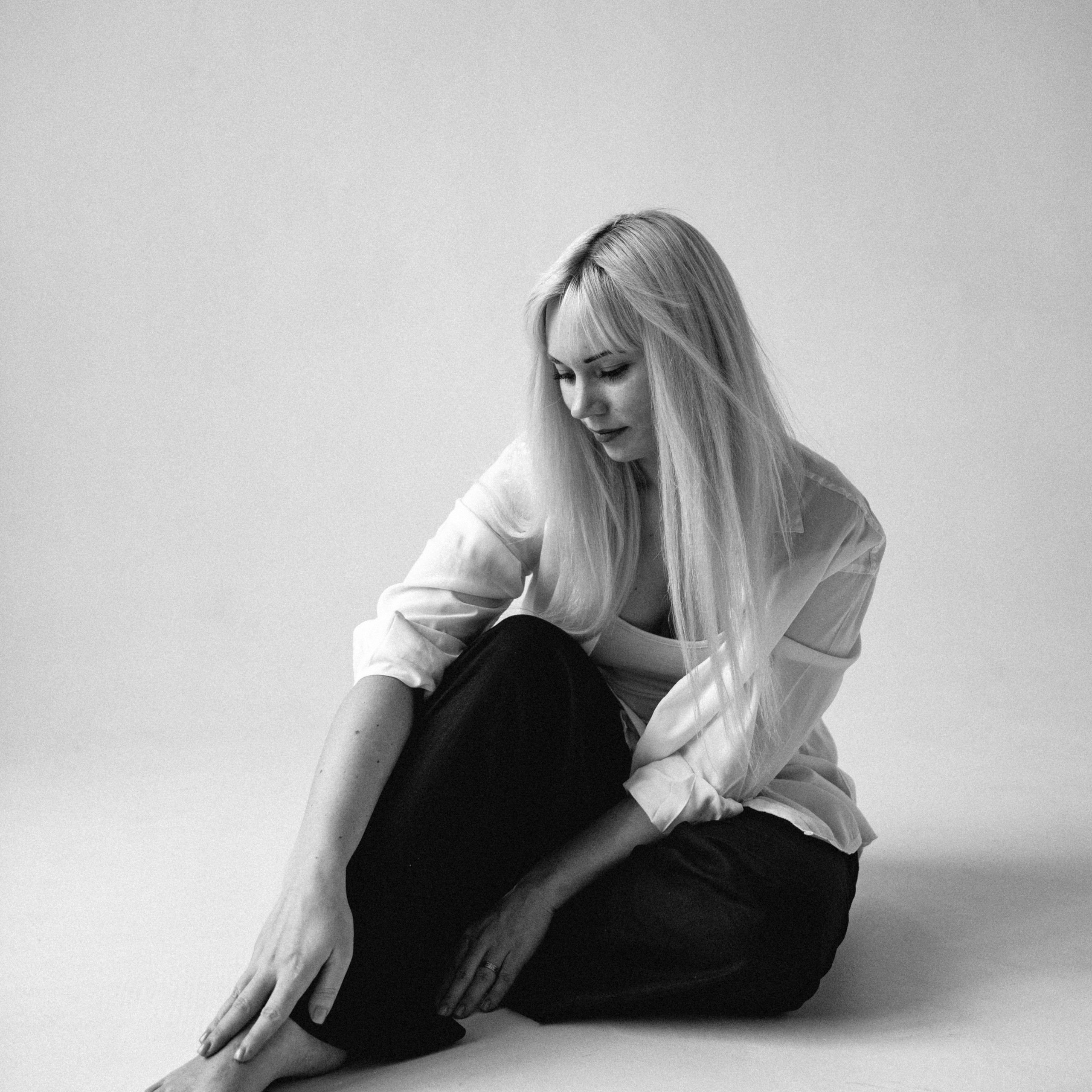 Отзывы. Фотограф Анастасия Веселова