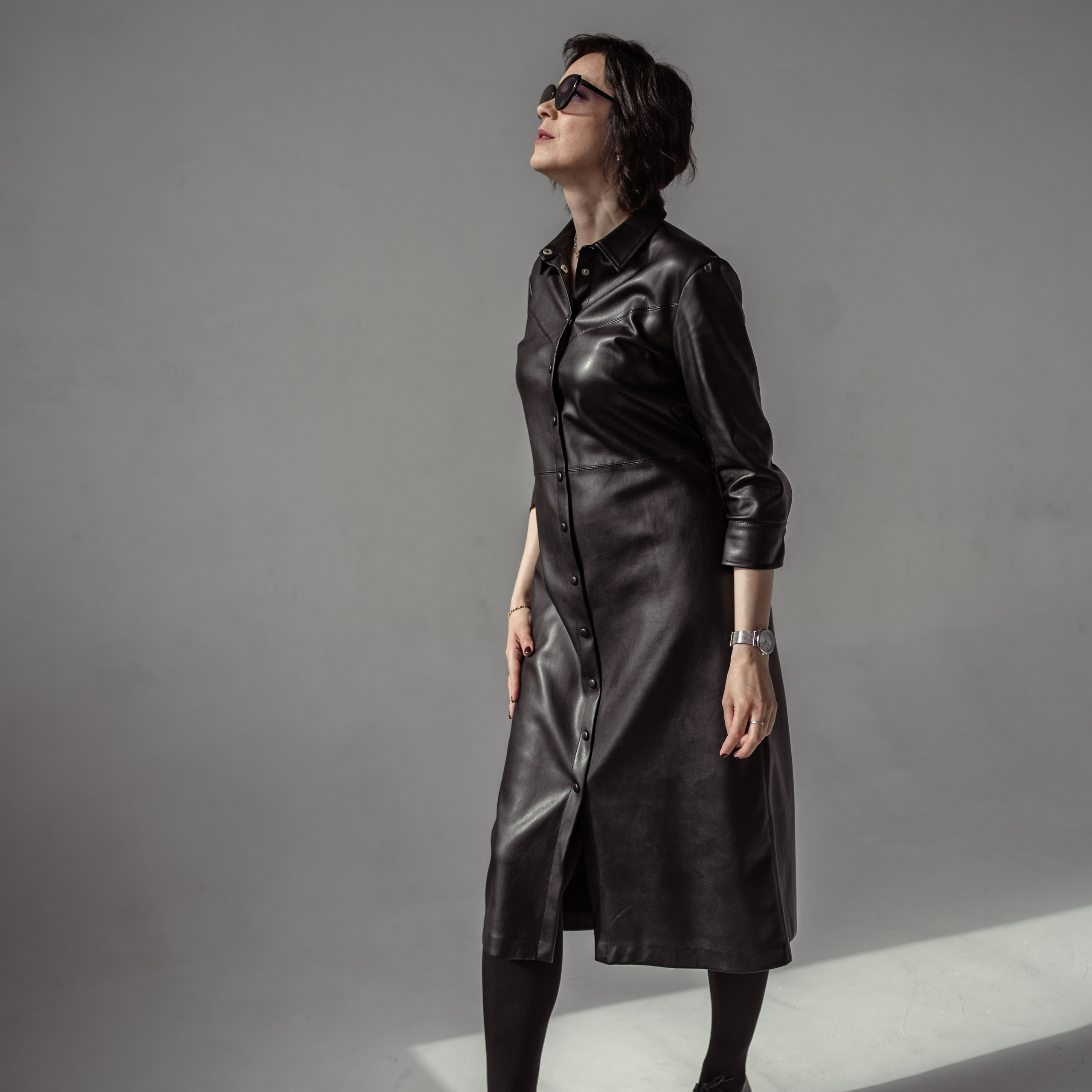 Отзывы. Фотограф Анастасия Веселова