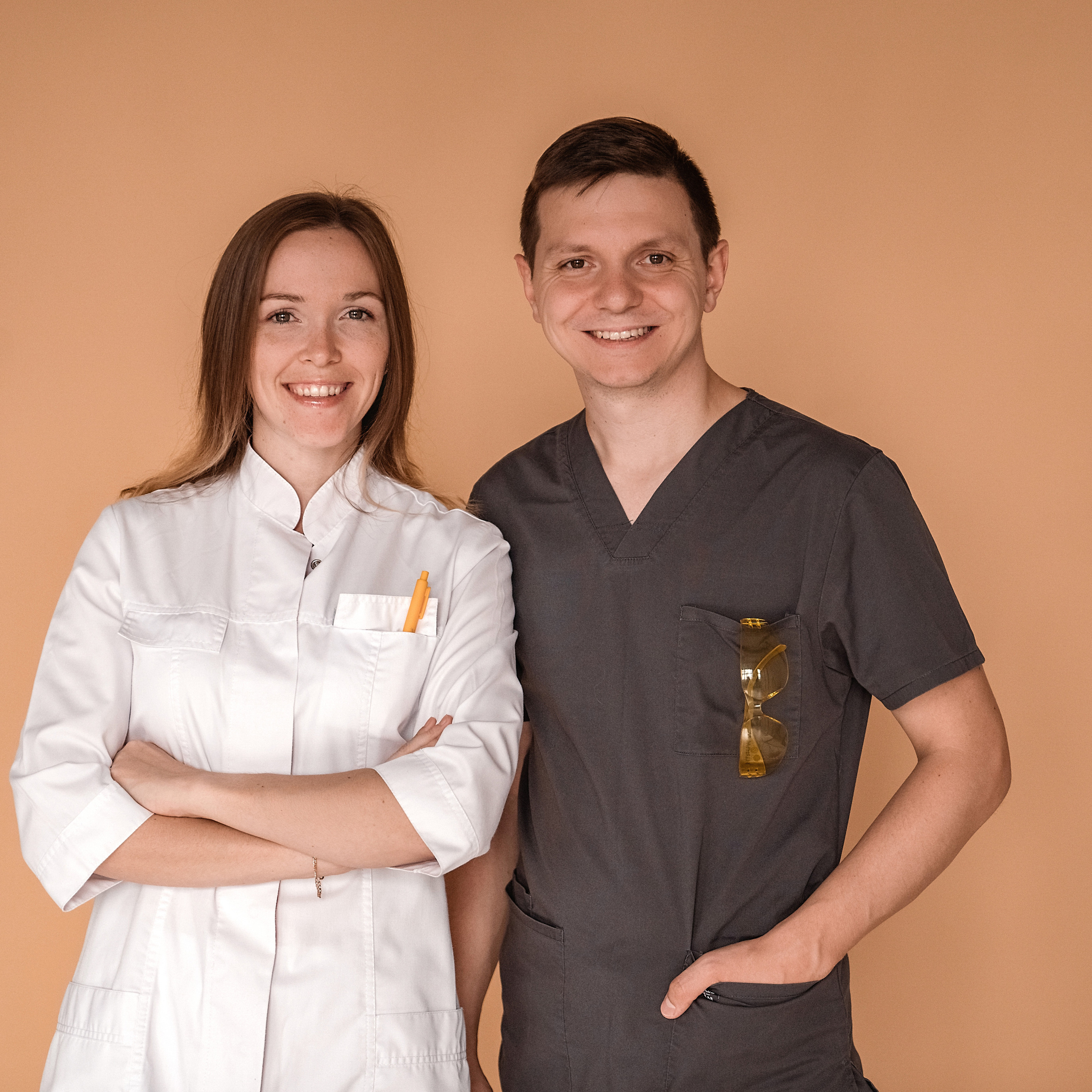 Отзывы. Фотограф Анастасия Веселова