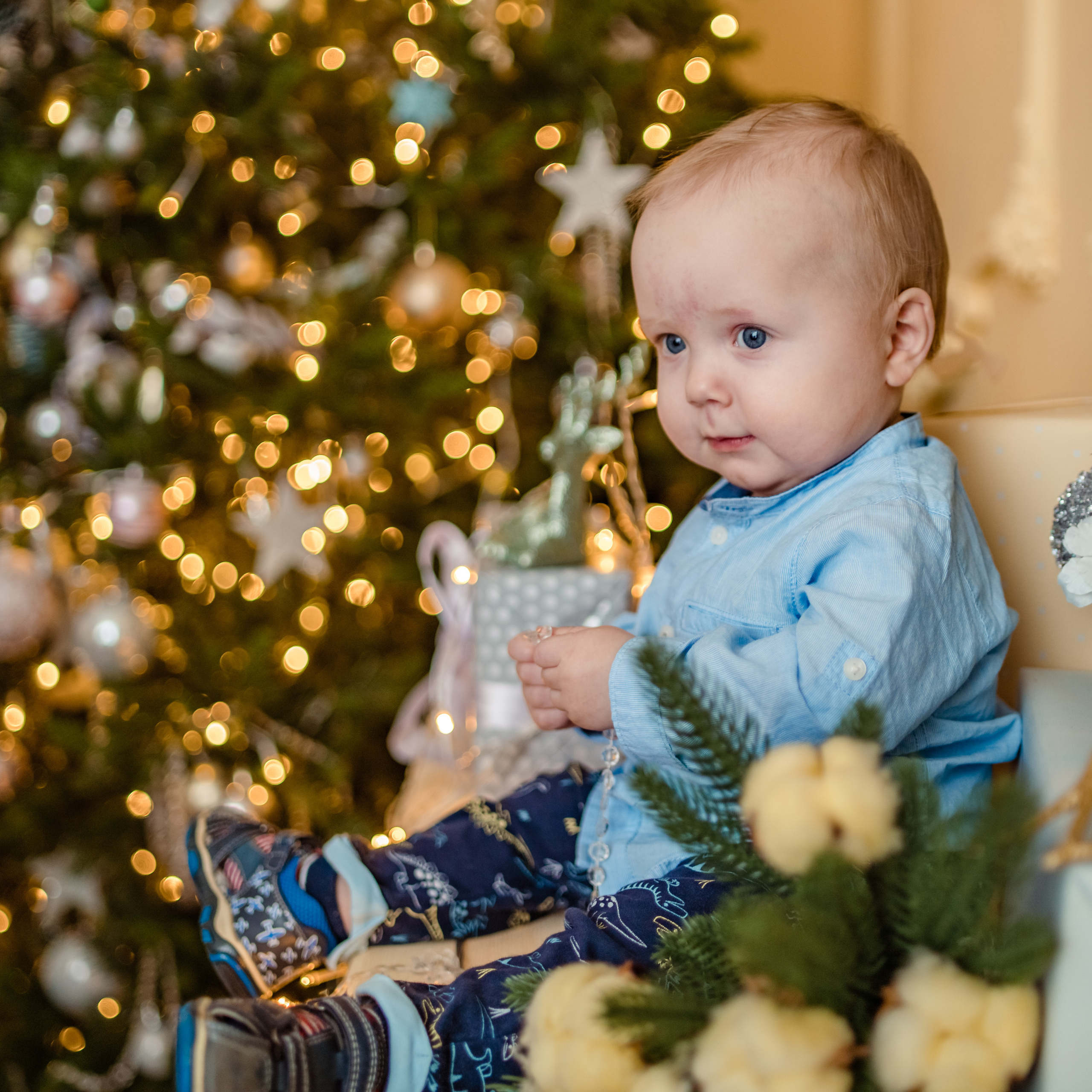 Отзывы. Фотограф Анастасия Веселова