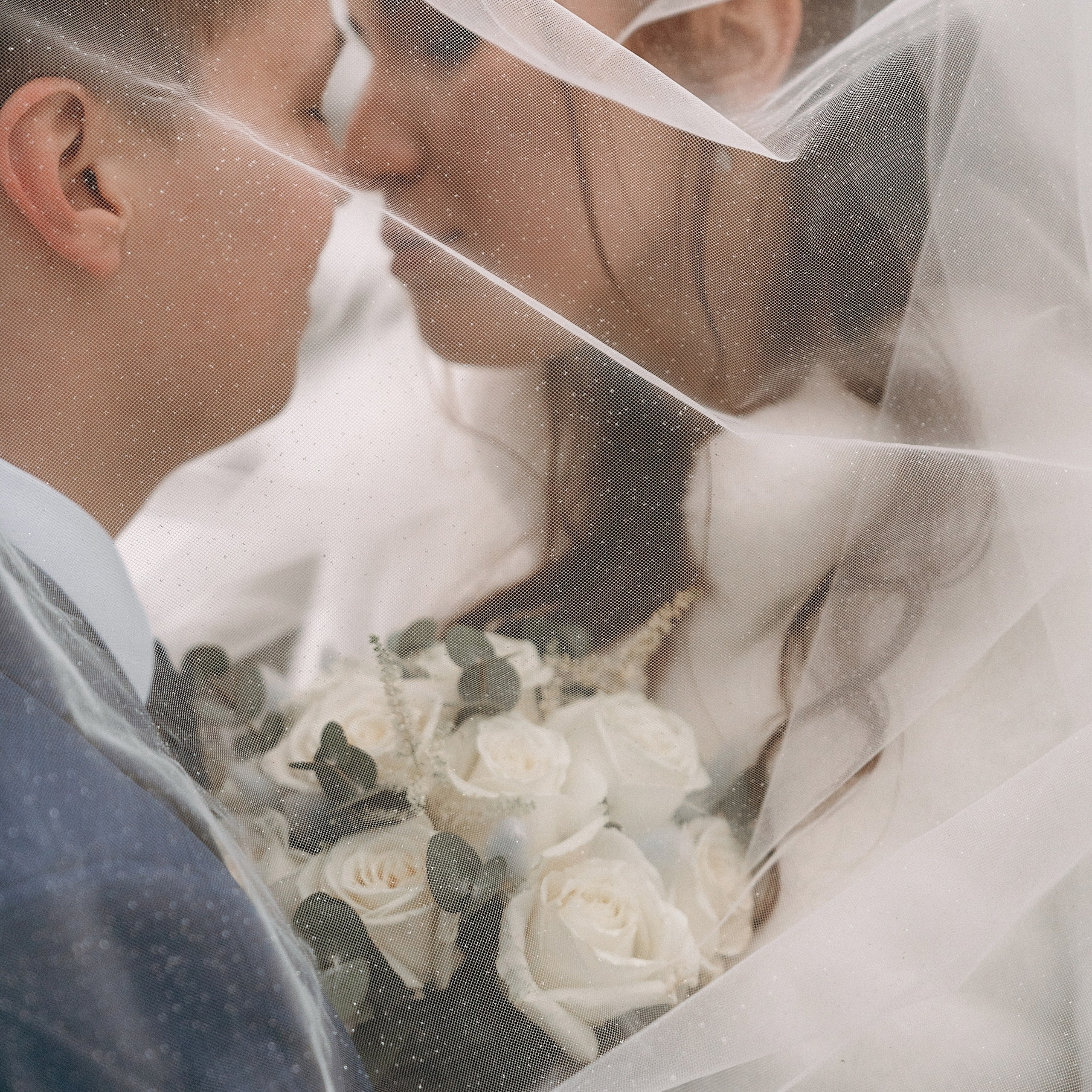 Отзывы. Фотограф Анастасия Веселова