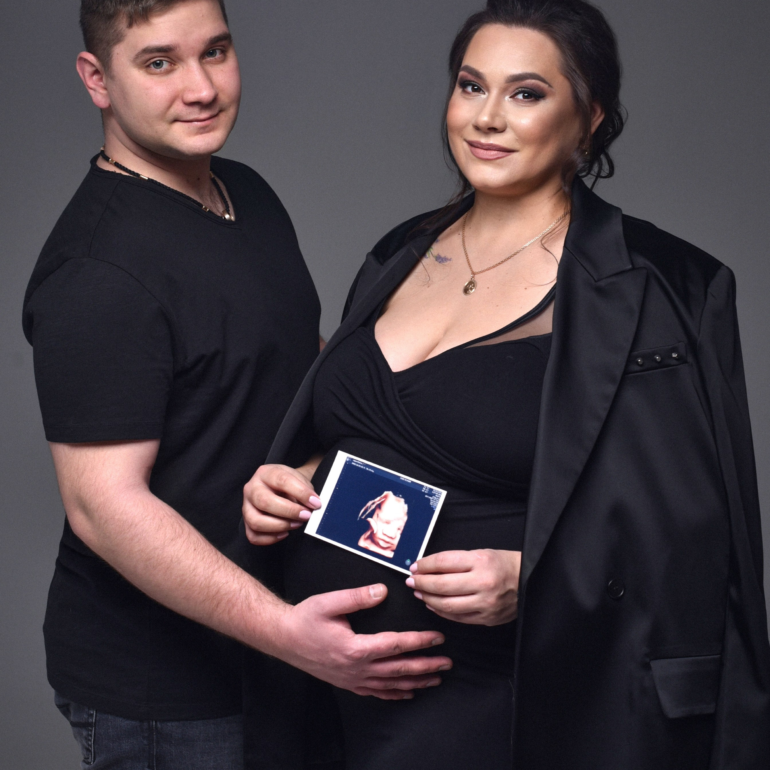 Отзывы. Фотограф для успешных людей|Новом-Уренгой: Наталья Лазо