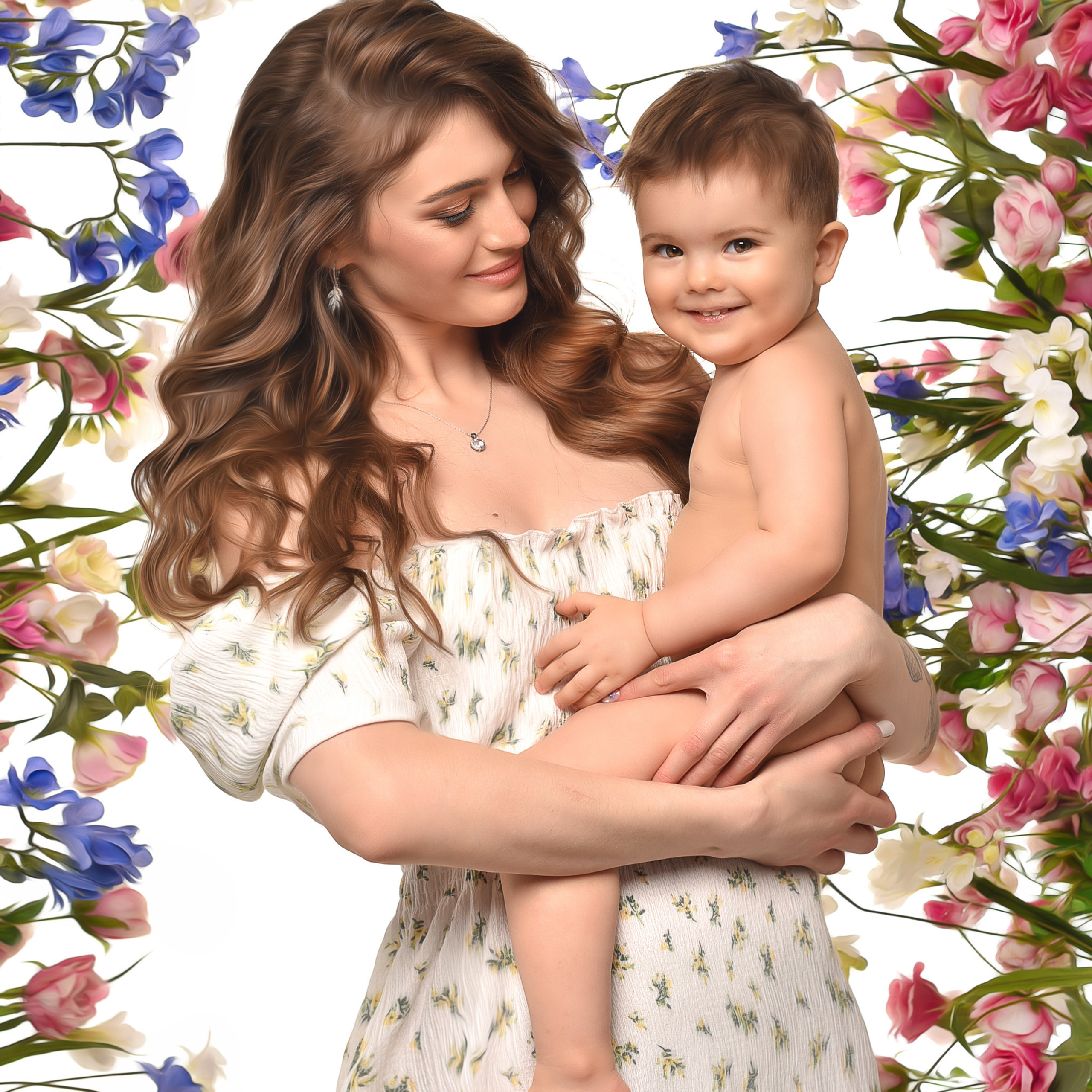 Отзывы. Фотограф для успешных людей|Новом-Уренгой: Наталья Лазо