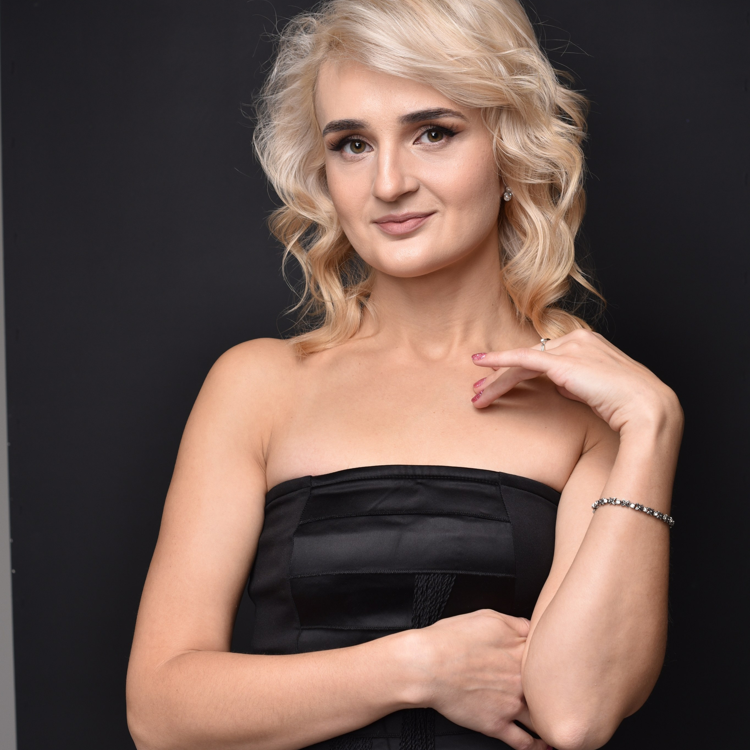 Отзывы. Фотограф для успешных людей|Новом-Уренгой: Наталья Лазо