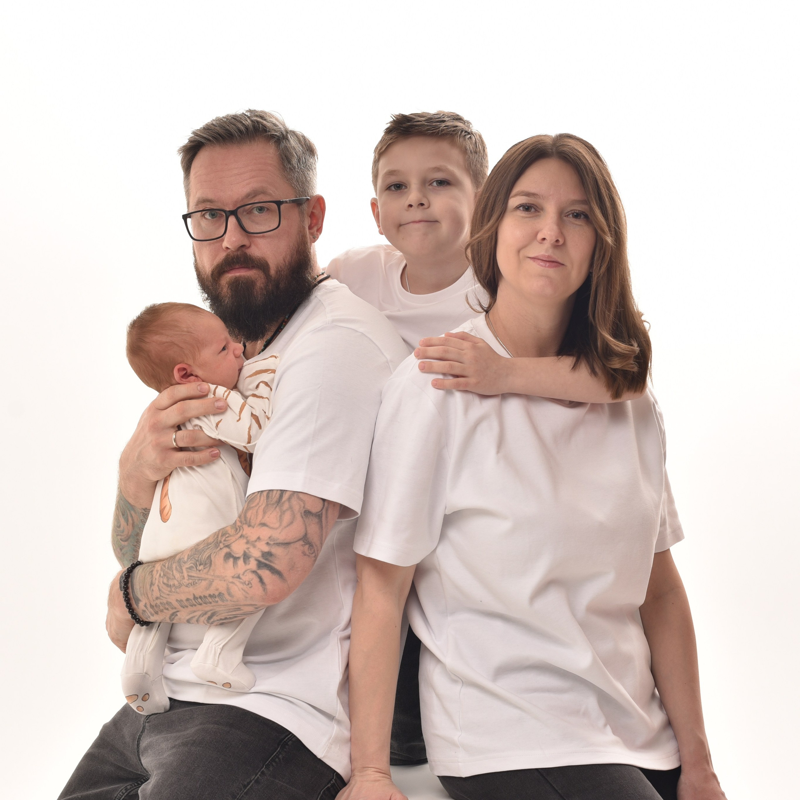 Отзывы. Фотограф для успешных людей|Новом-Уренгой: Наталья Лазо