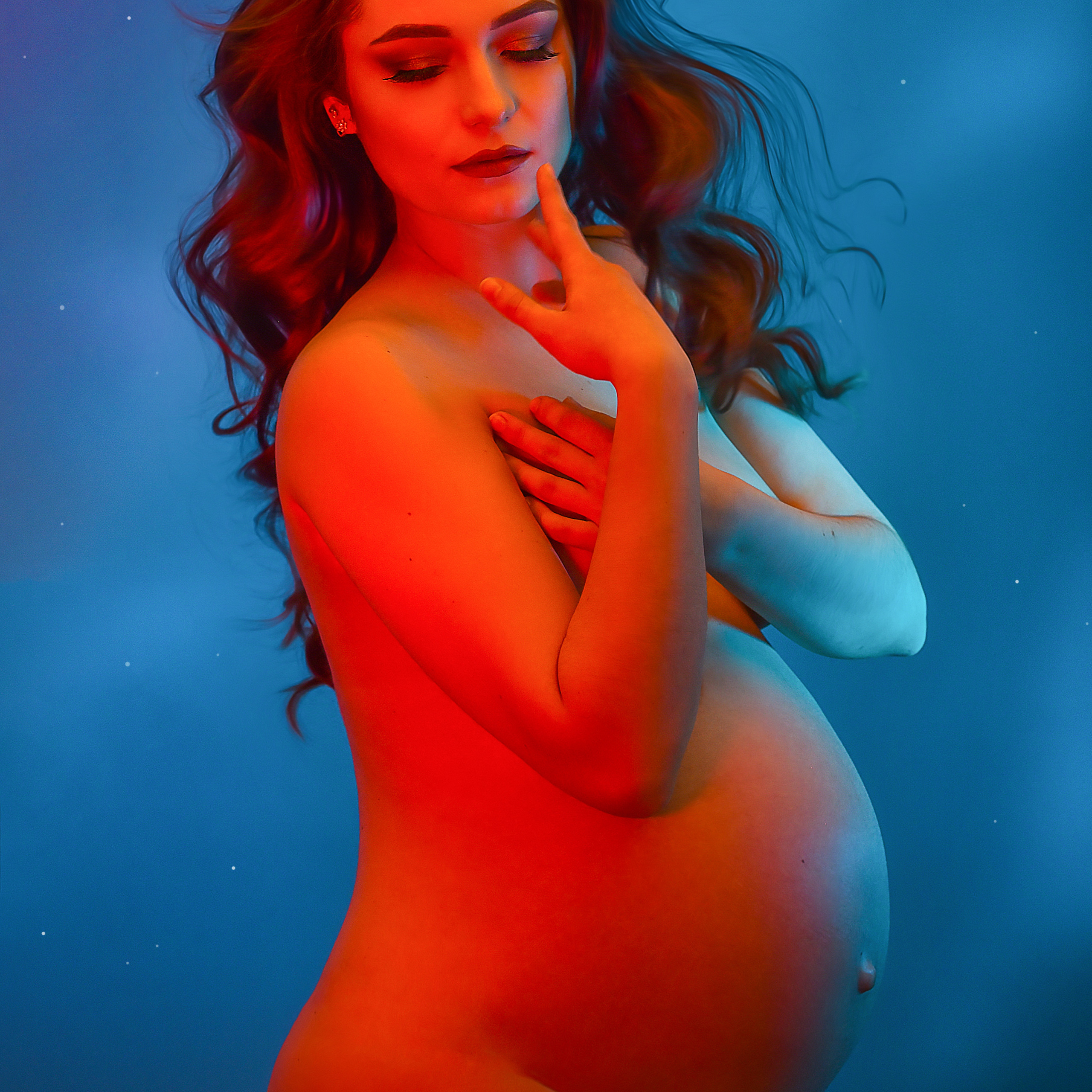 Фотограф для успешных людей|Новом-Уренгой: Наталья Лазо