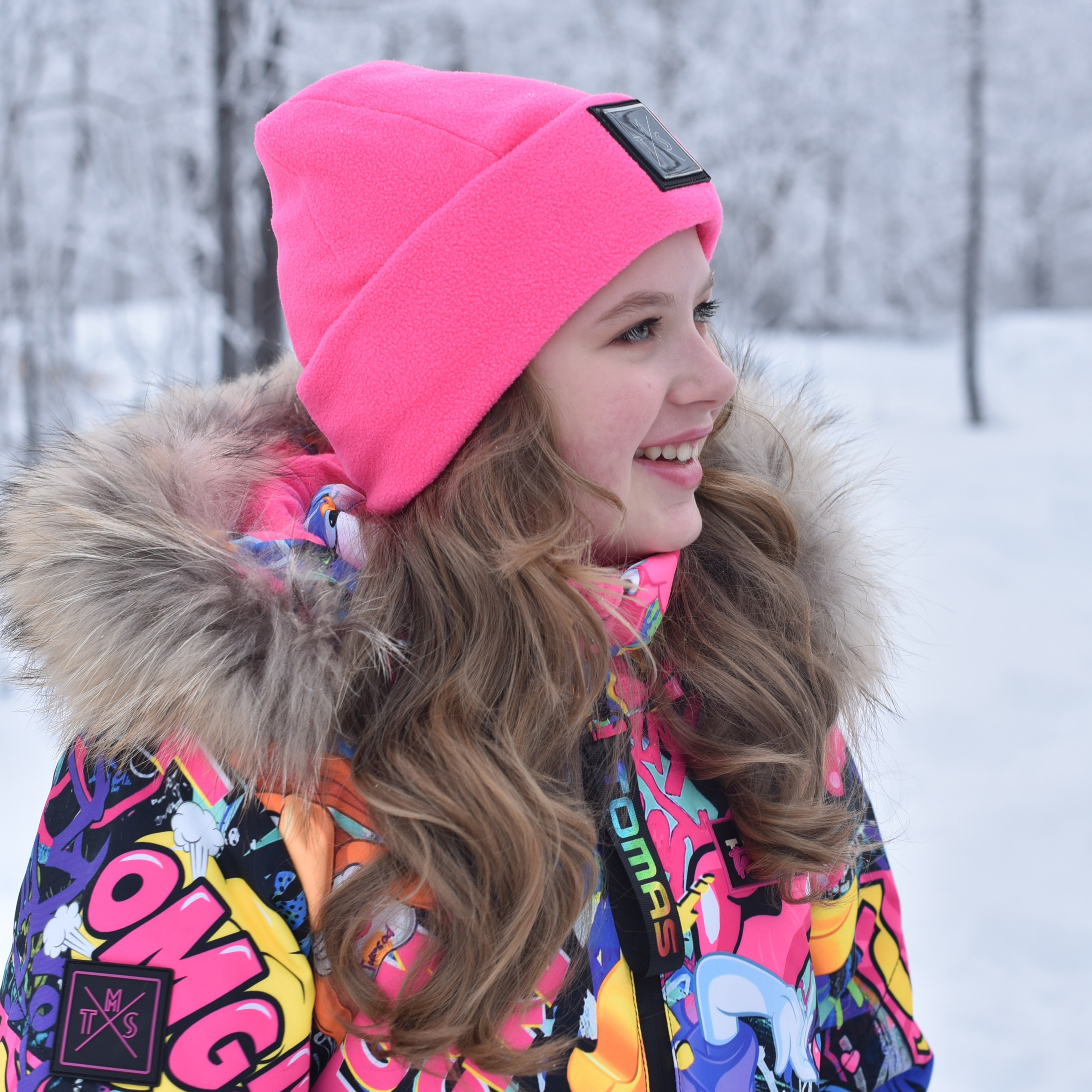 Отзывы. Фотограф для успешных людей|Новом-Уренгой: Наталья Лазо