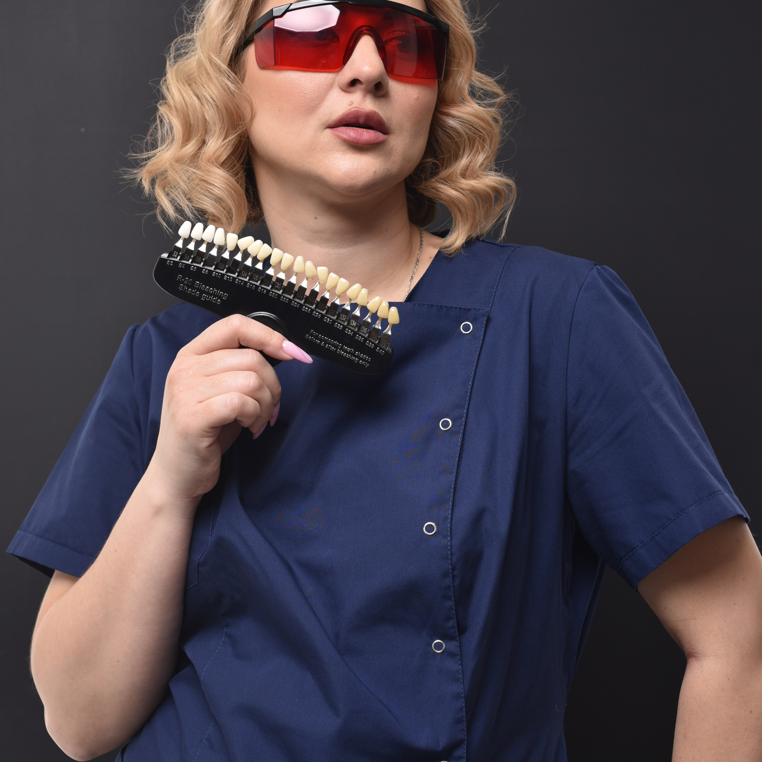 Отзывы. Фотограф для успешных людей|Новом-Уренгой: Наталья Лазо