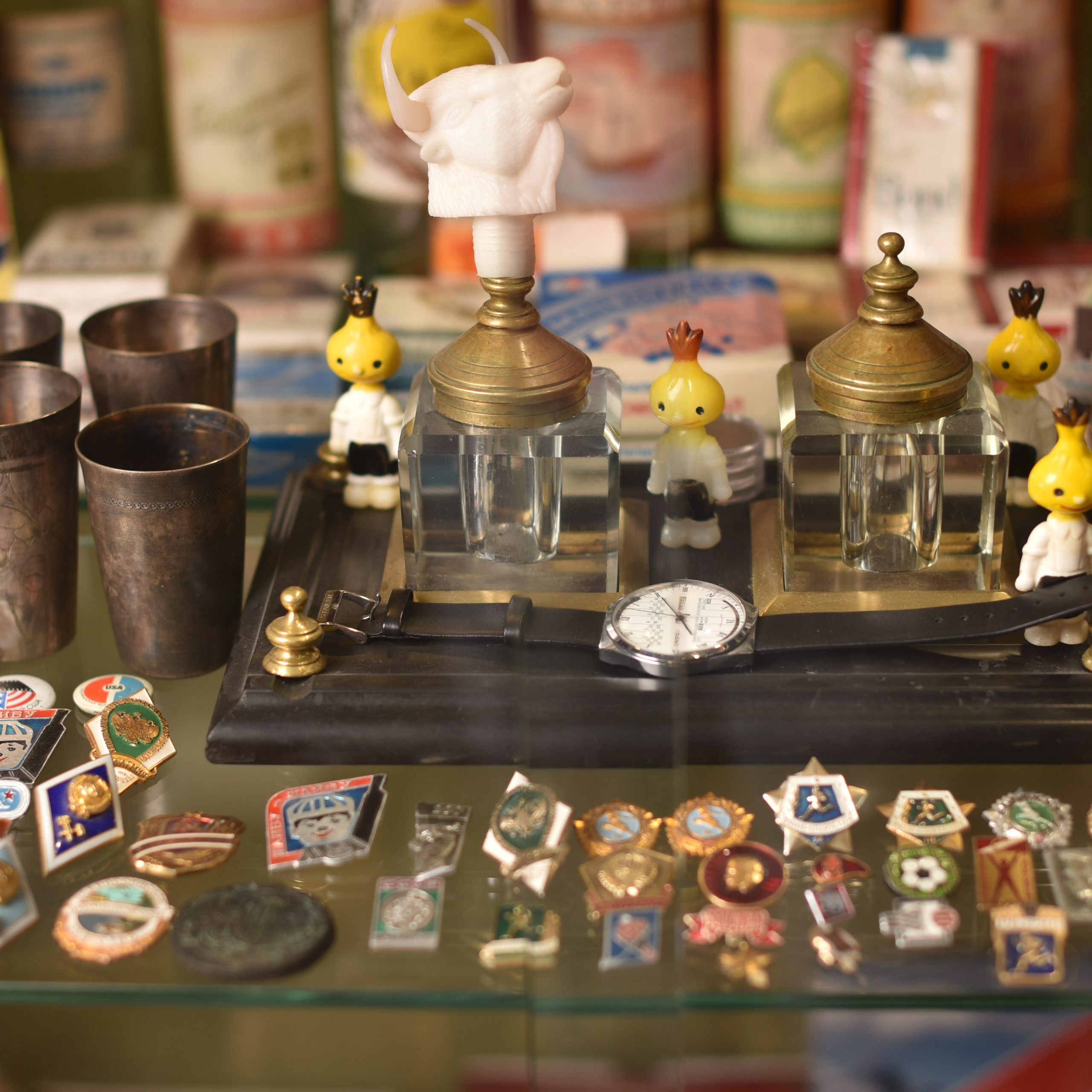 Отзывы. Фотограф для успешных людей|Новом-Уренгой: Наталья Лазо