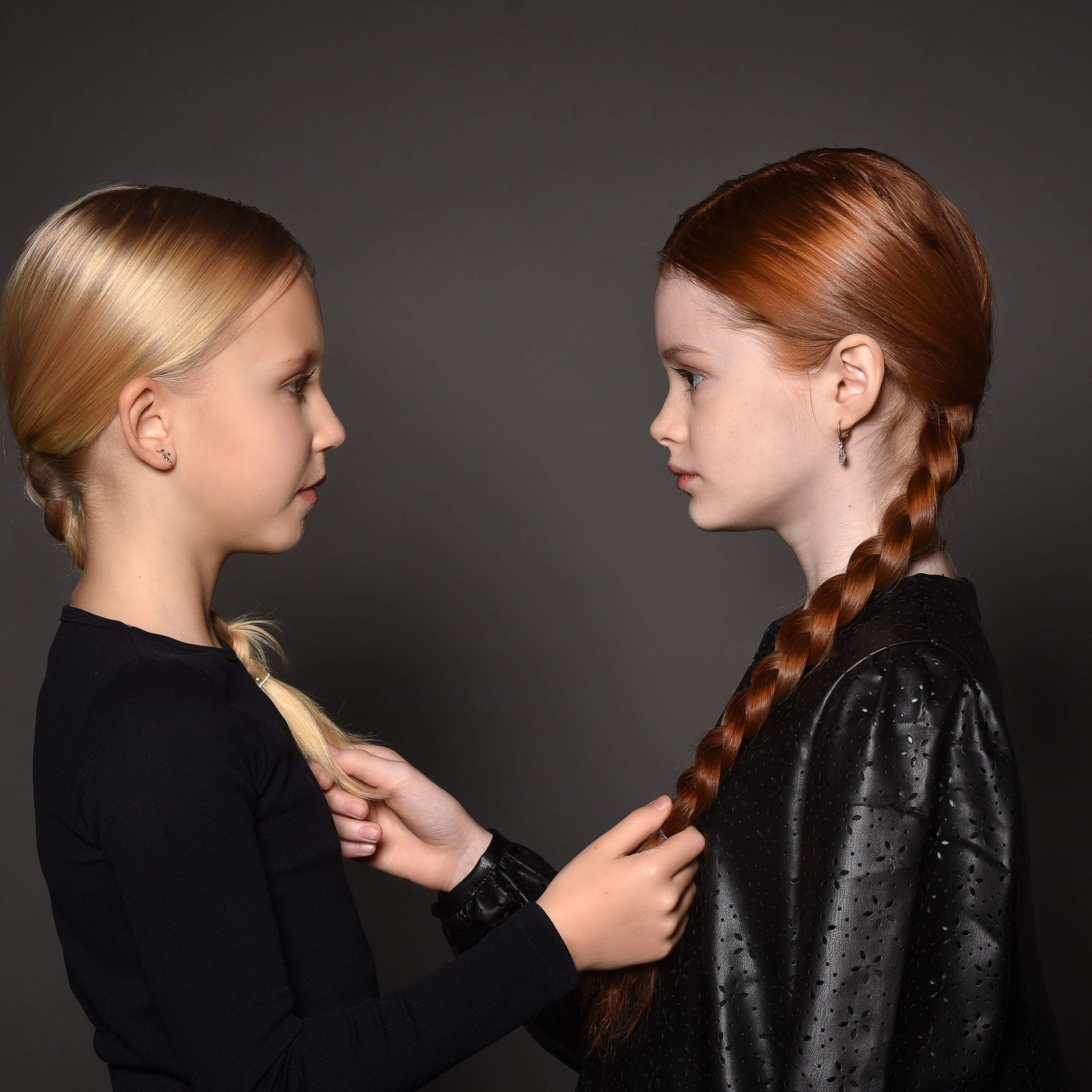 Отзывы. Фотограф для успешных людей|Новом-Уренгой: Наталья Лазо