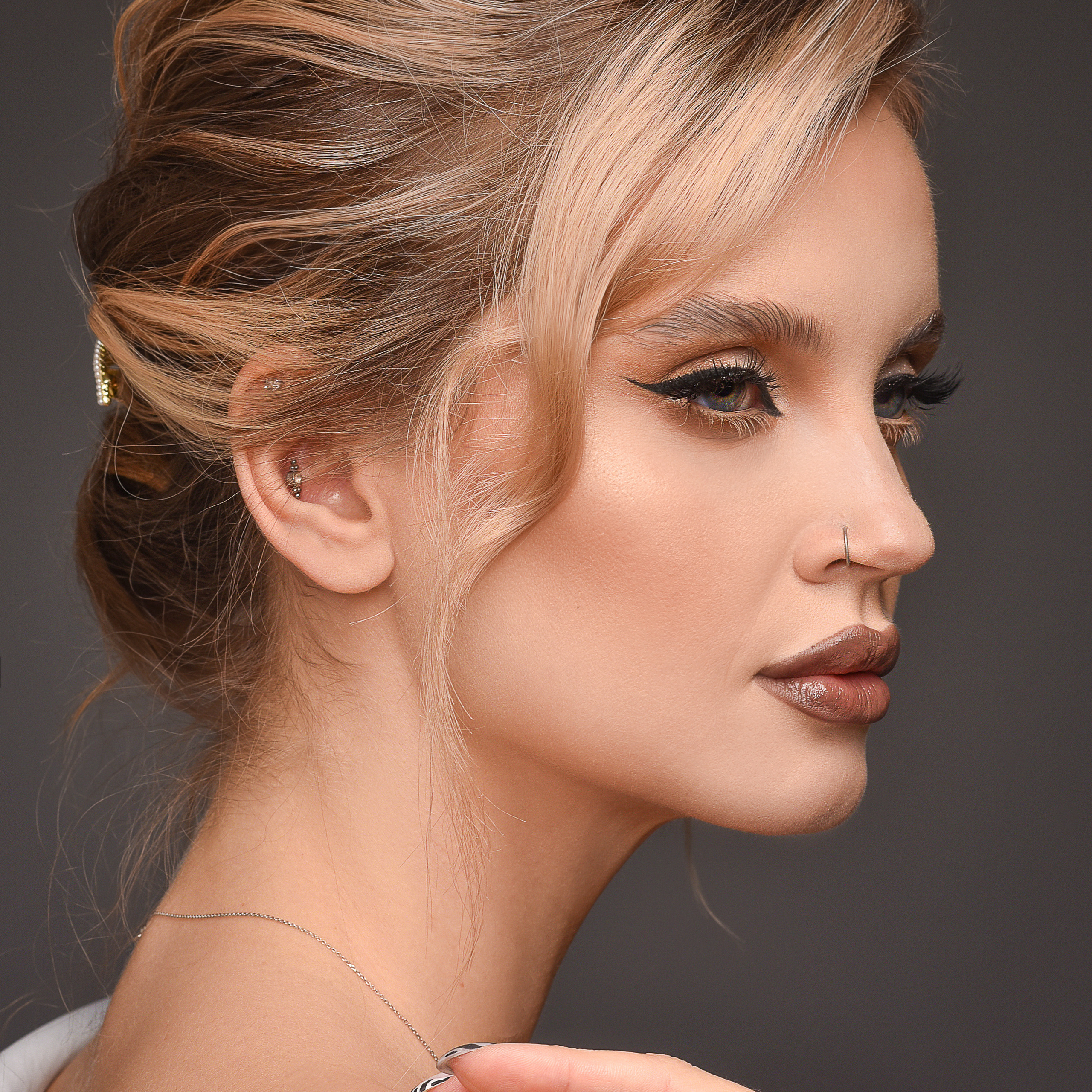 Фотограф для успешных людей|Новом-Уренгой: Наталья Лазо