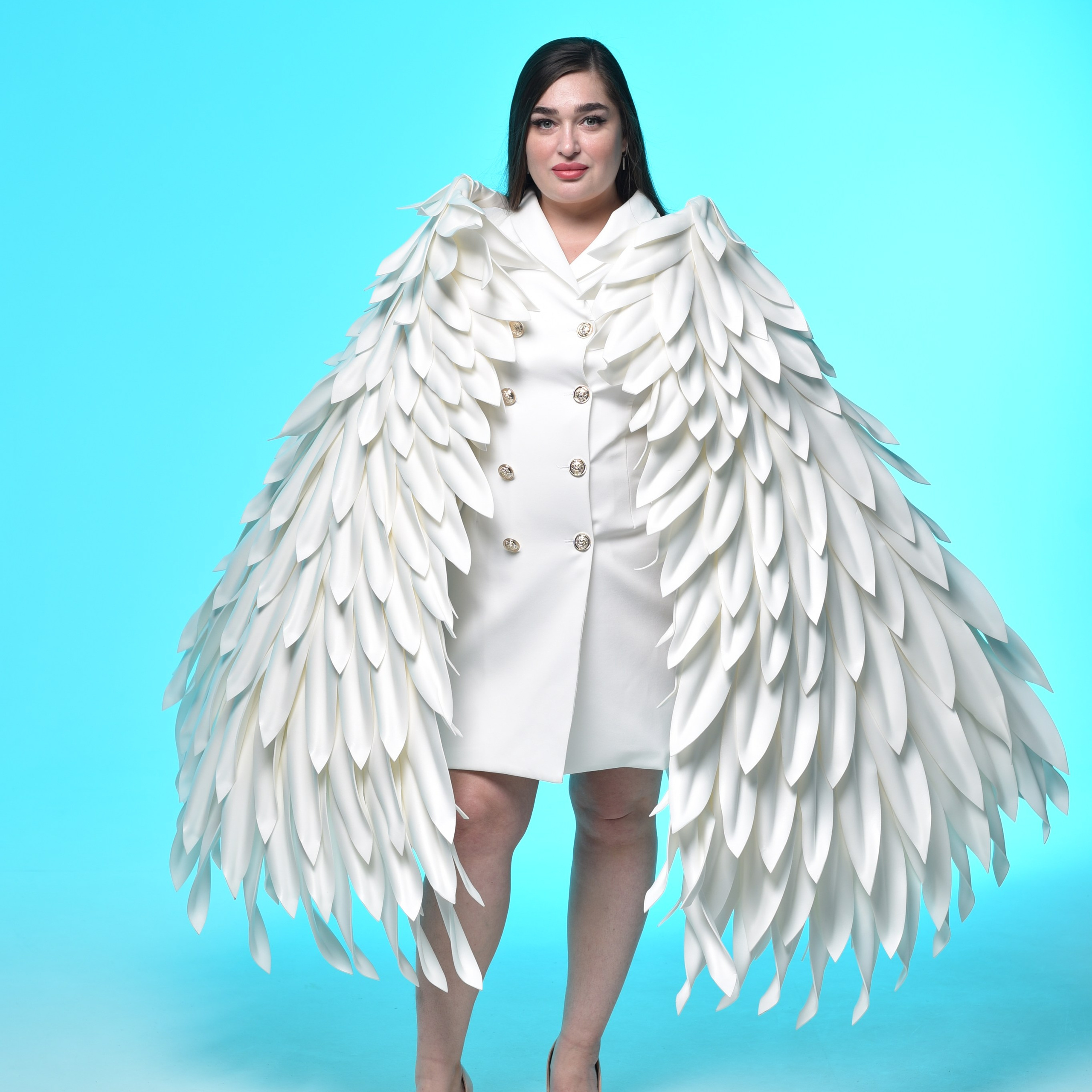 Отзывы. Фотограф для успешных людей|Новом-Уренгой: Наталья Лазо