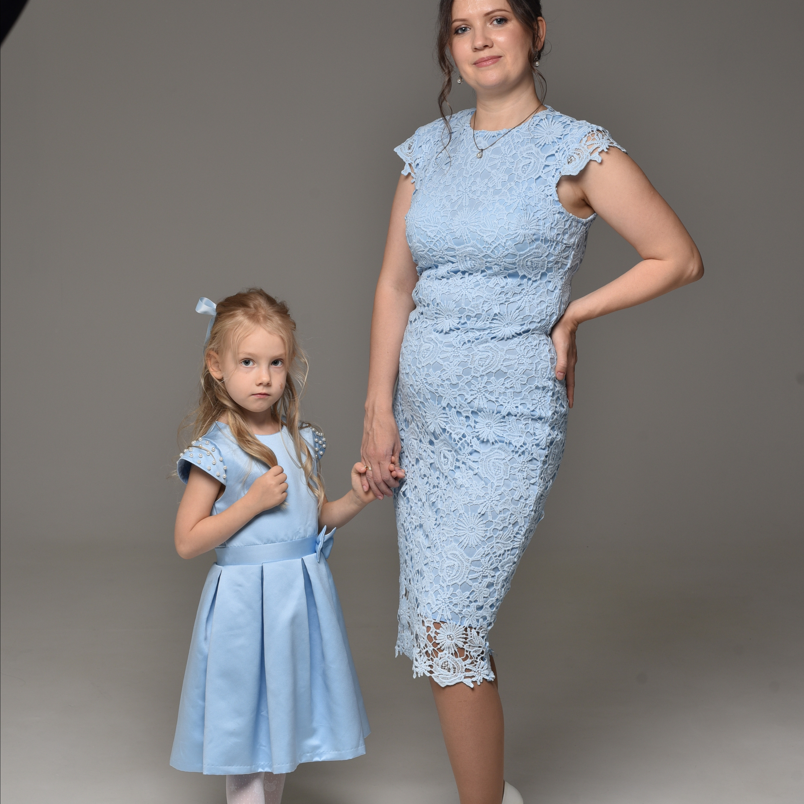 Отзывы. Фотограф для успешных людей|Новом-Уренгой: Наталья Лазо