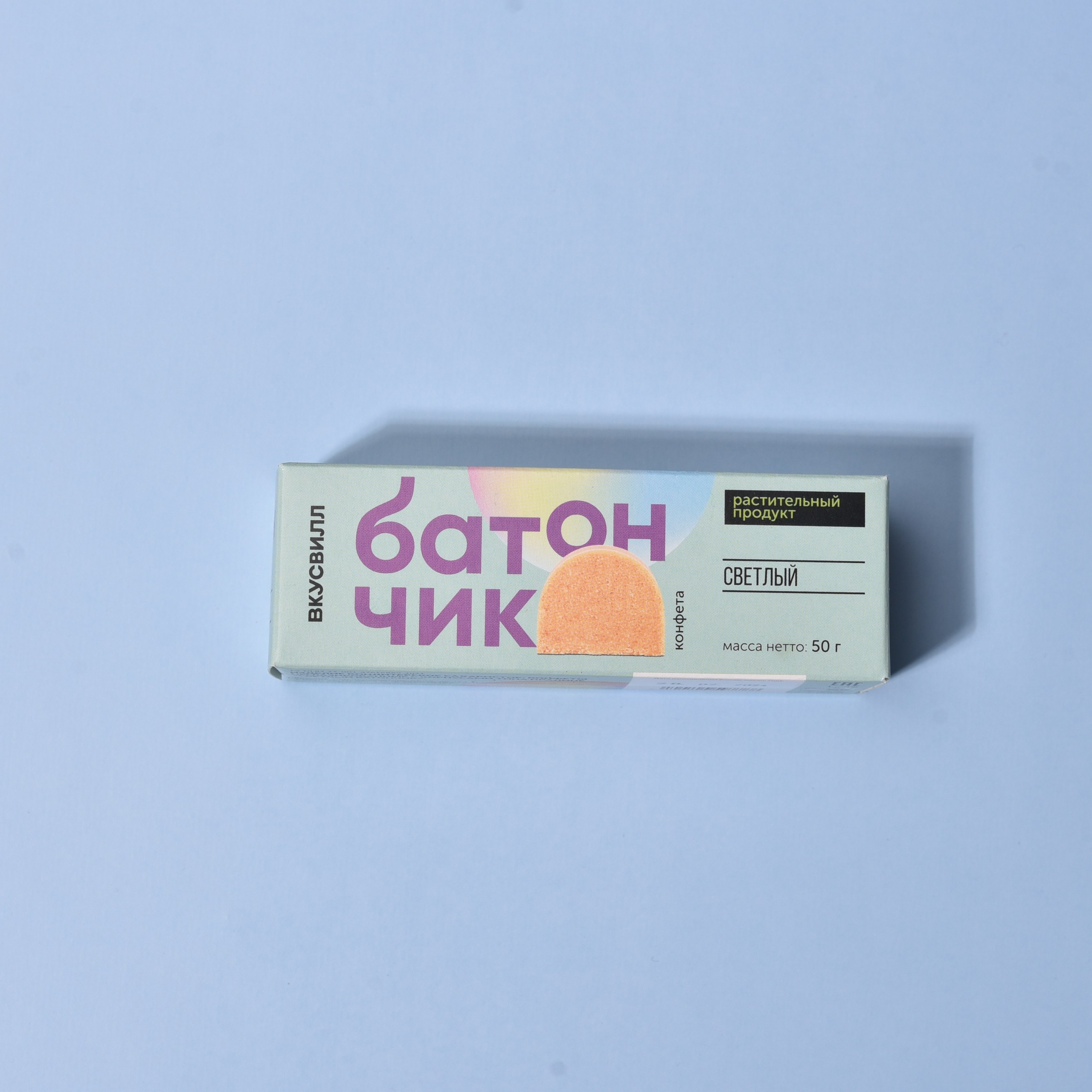 Отзывы. Фотограф для успешных людей|Новом-Уренгой: Наталья Лазо