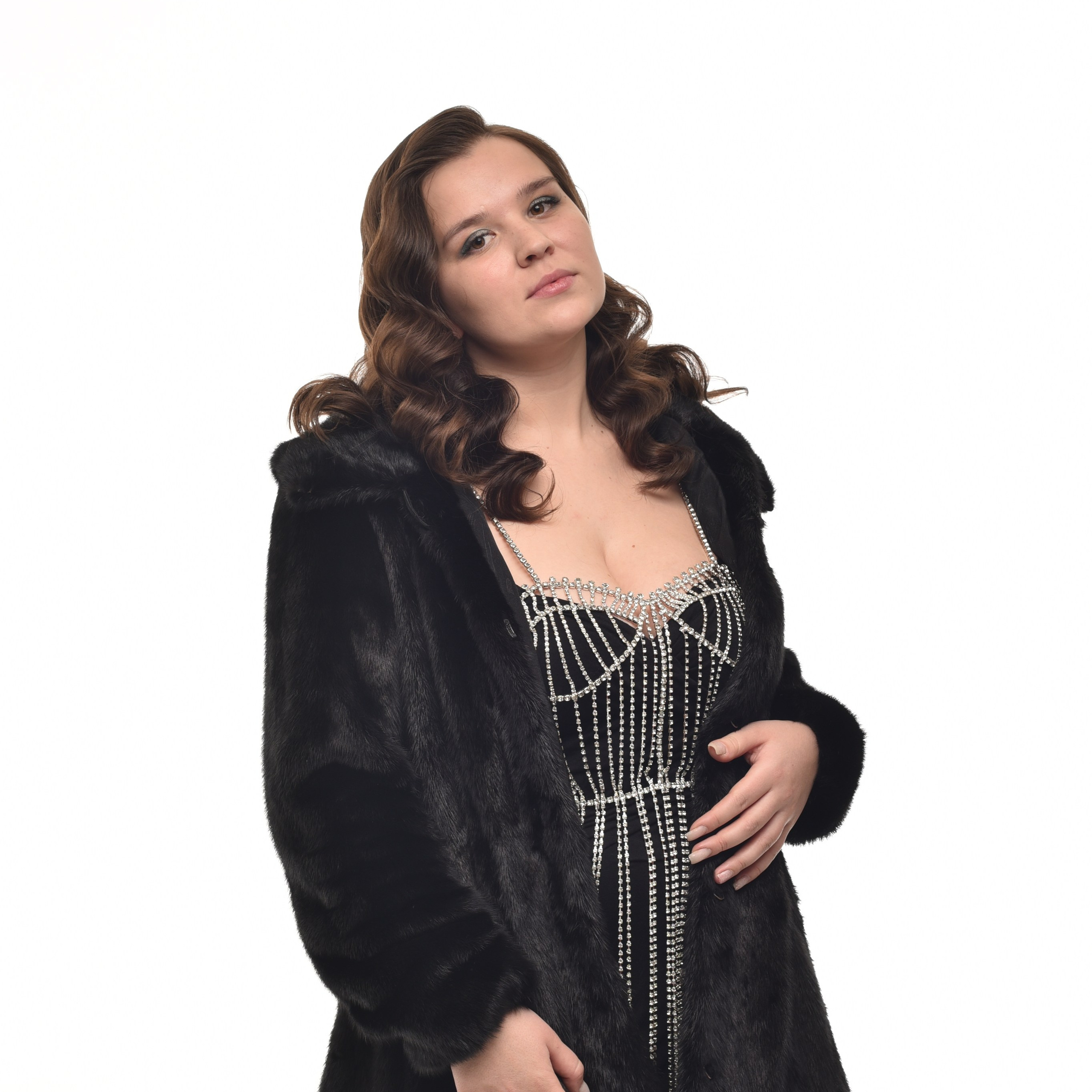 Отзывы. Фотограф для успешных людей|Новом-Уренгой: Наталья Лазо