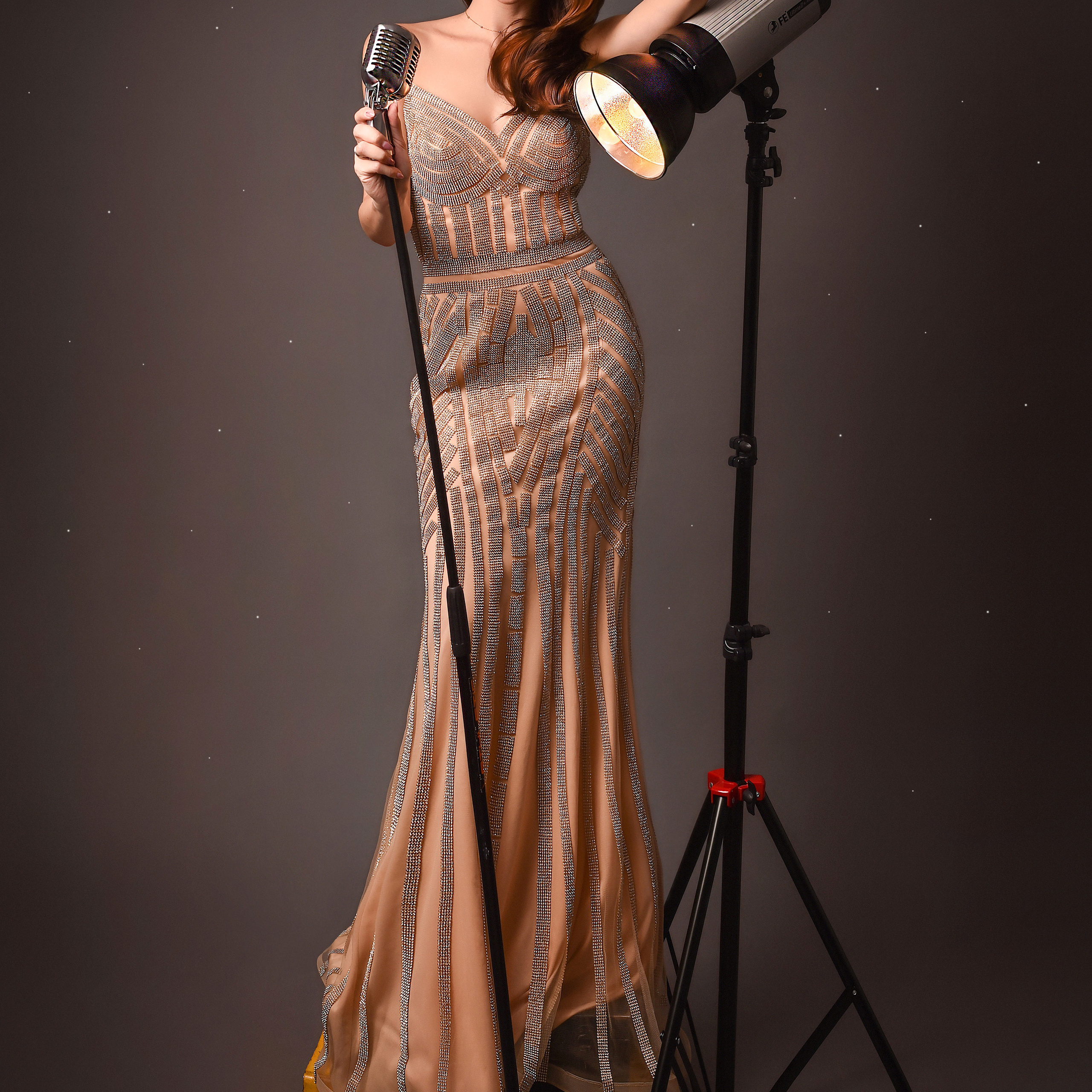 Фотограф для успешных людей|Новом-Уренгой: Наталья Лазо