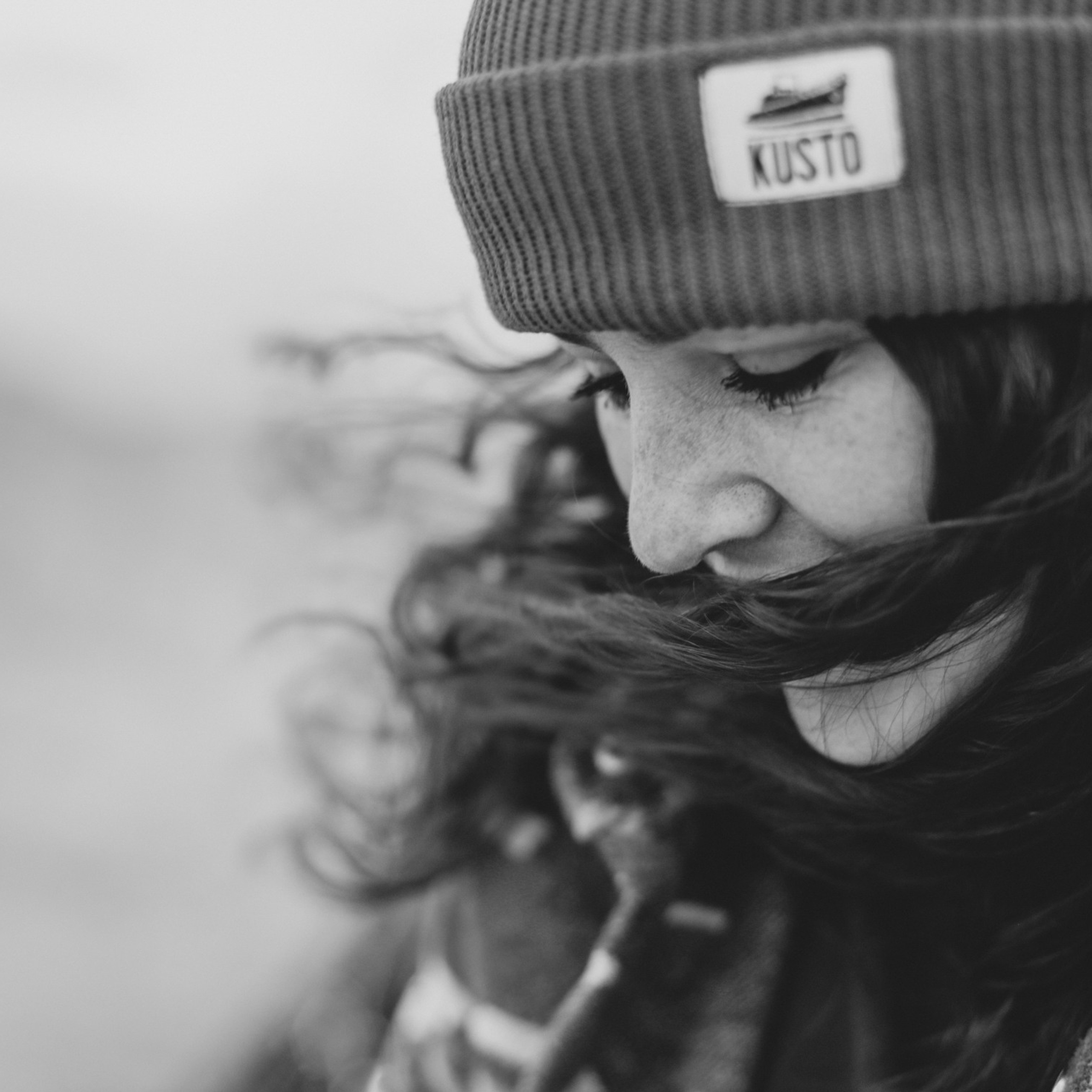 Отзывы. Семейный фотограф Анапа