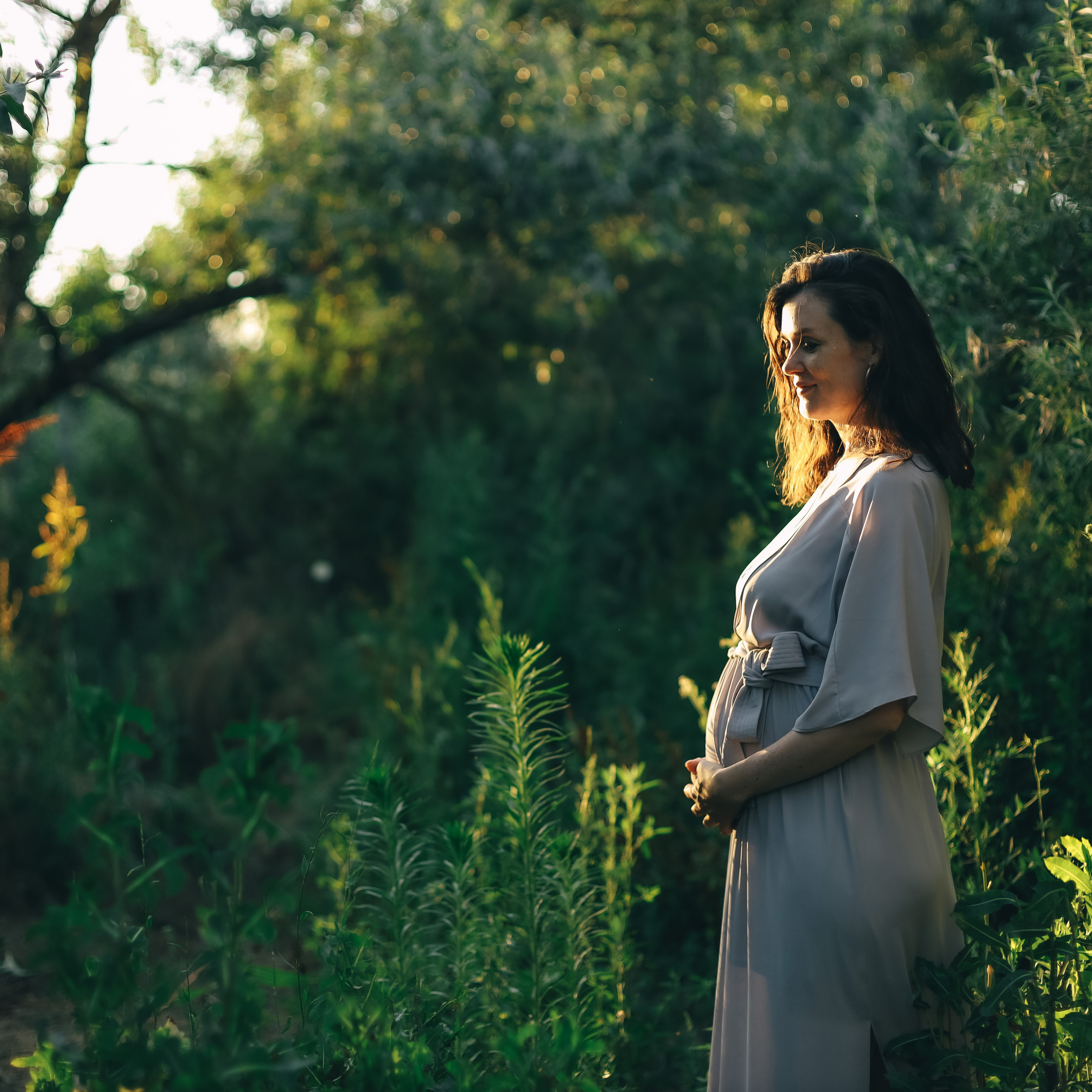 Отзывы. Семейный фотограф Анапа