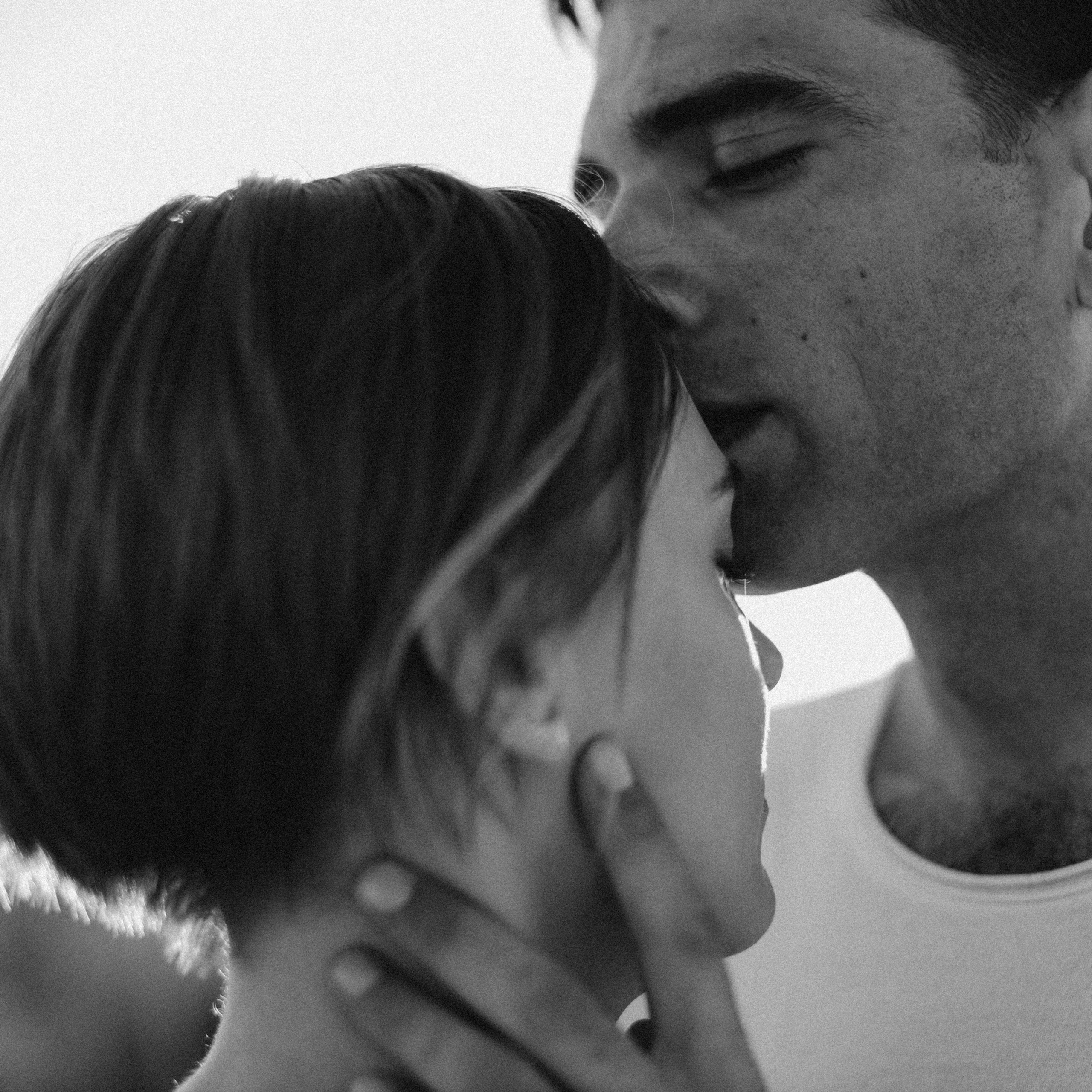 Ольга, Женя и Женя