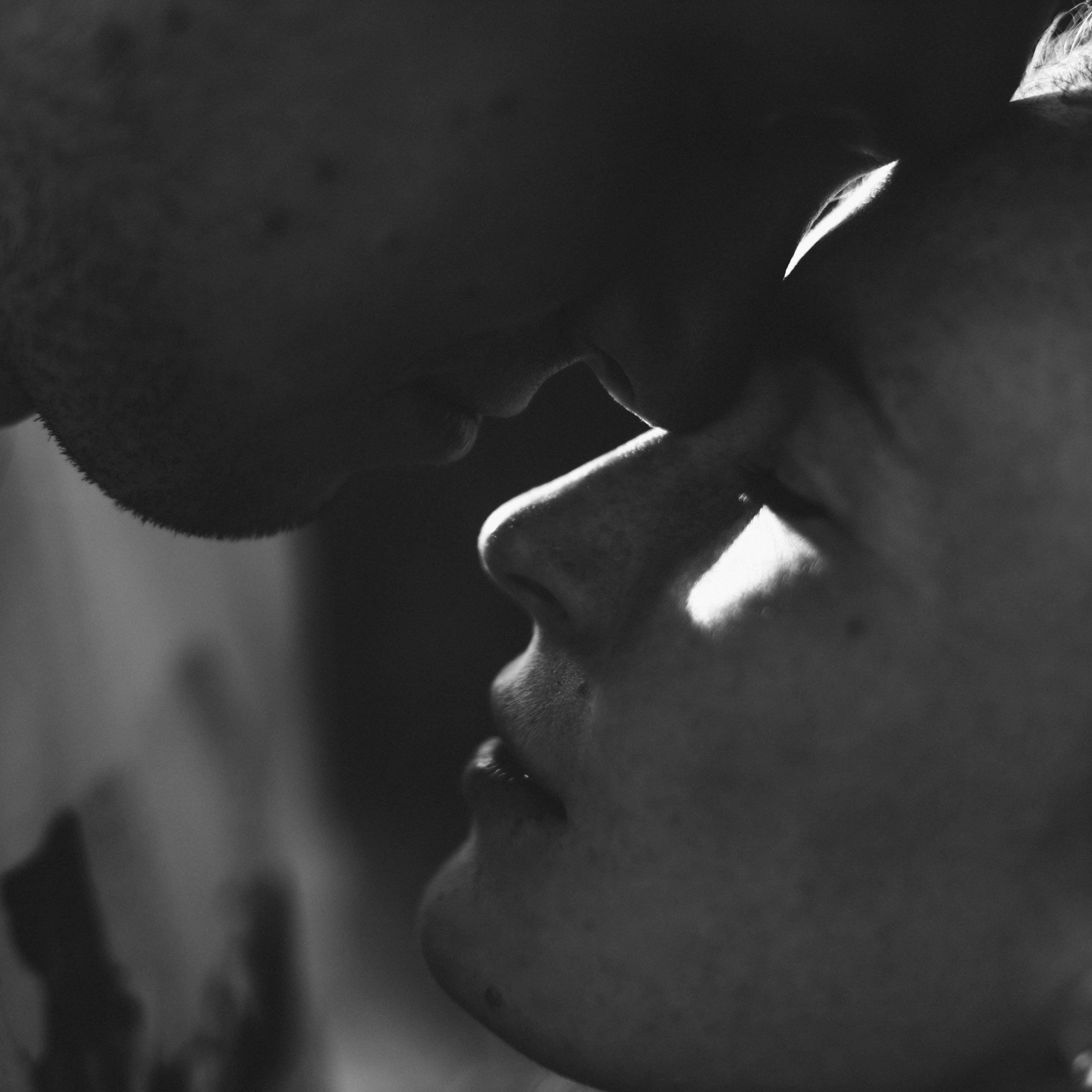 Отзывы. Семейный фотограф Анапа