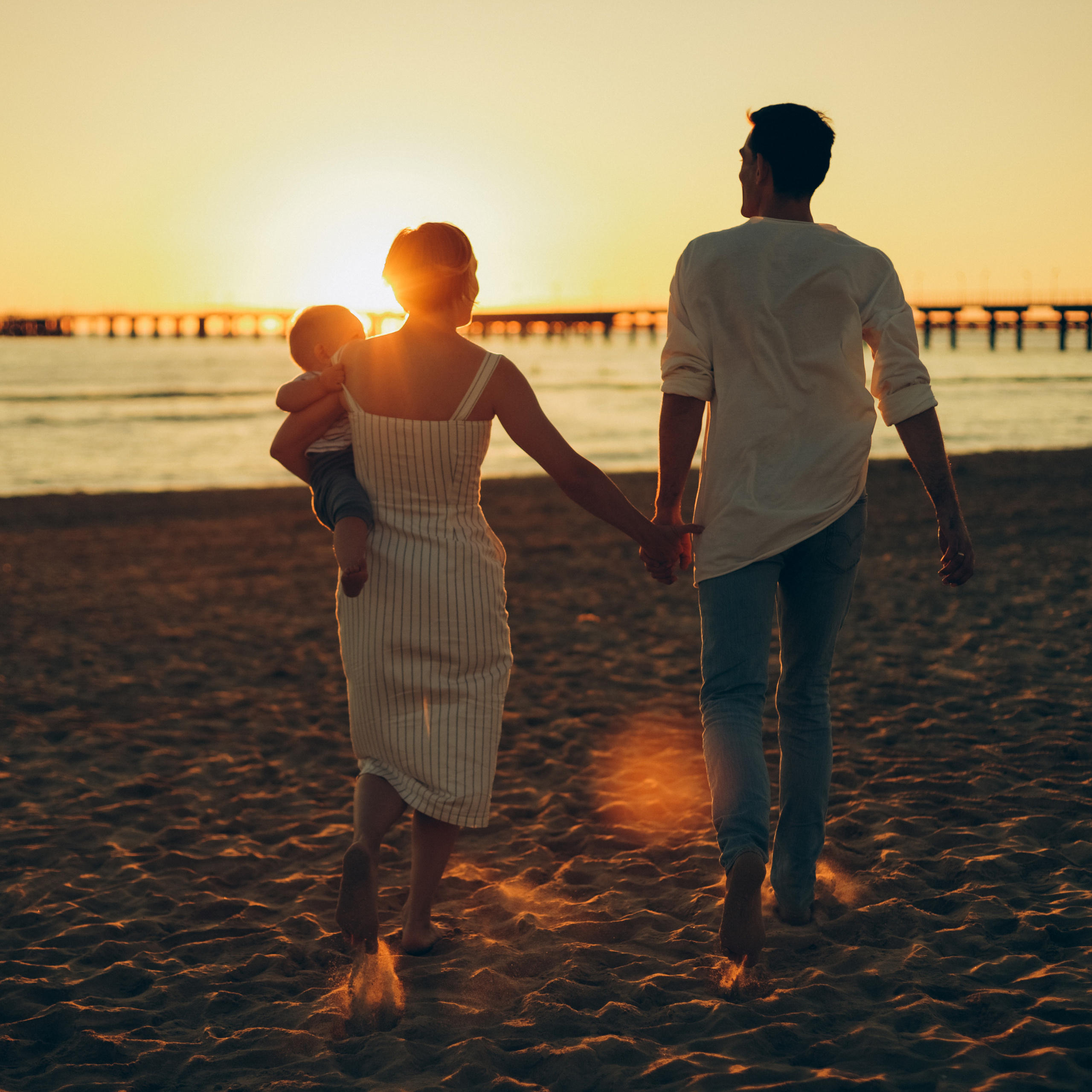 Отзывы. Семейный фотограф Анапа