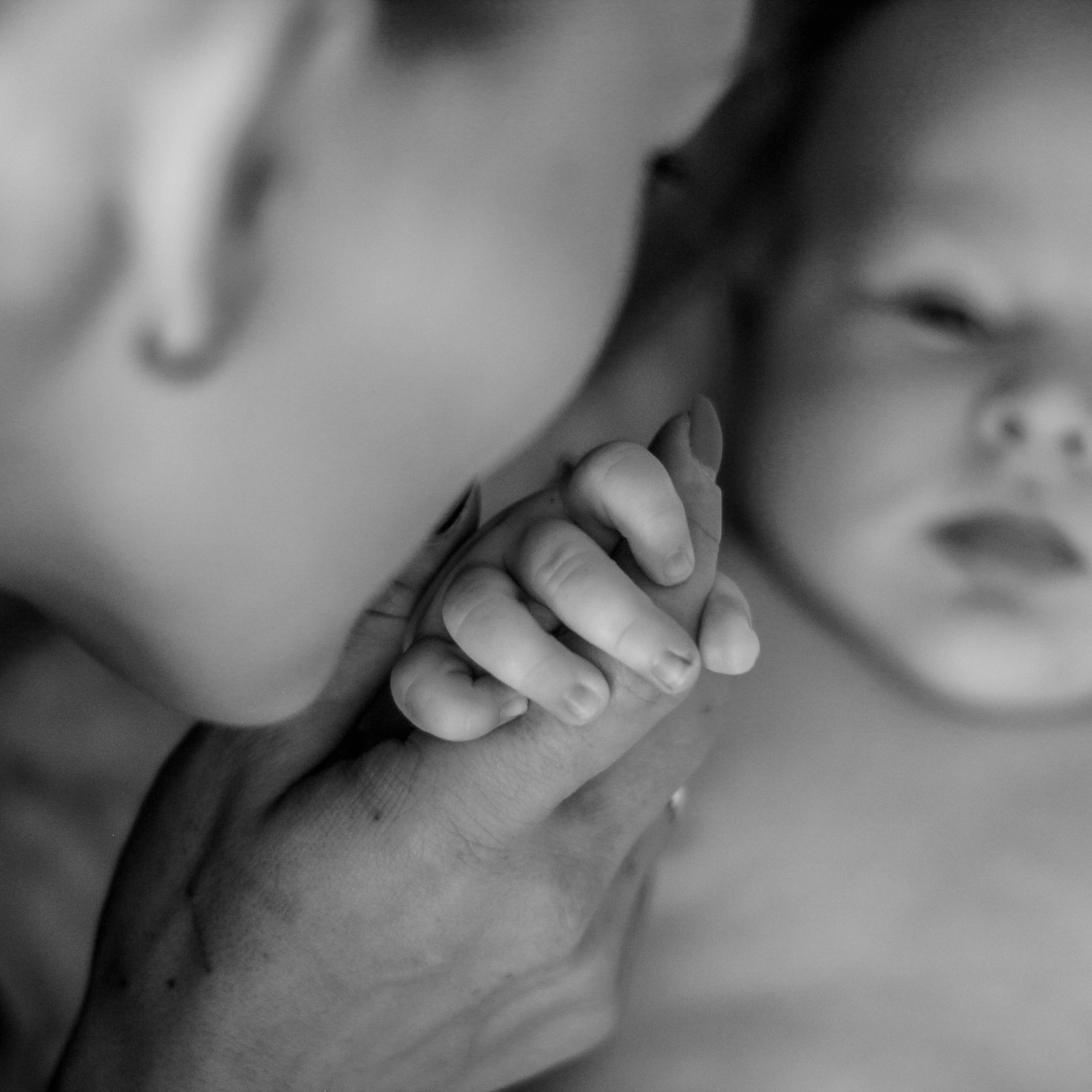 Лиля и Тимоша