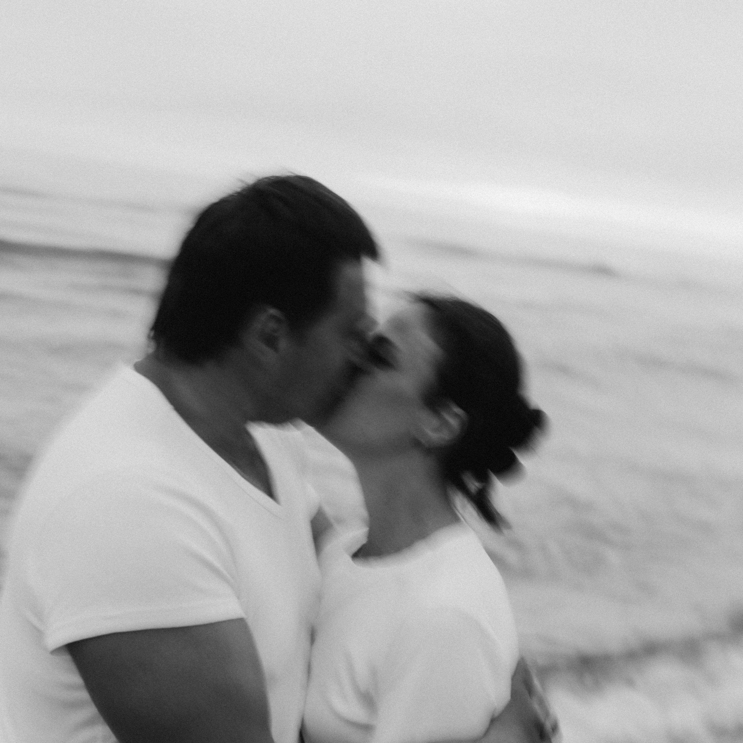 Отзывы. Семейный фотограф Анапа