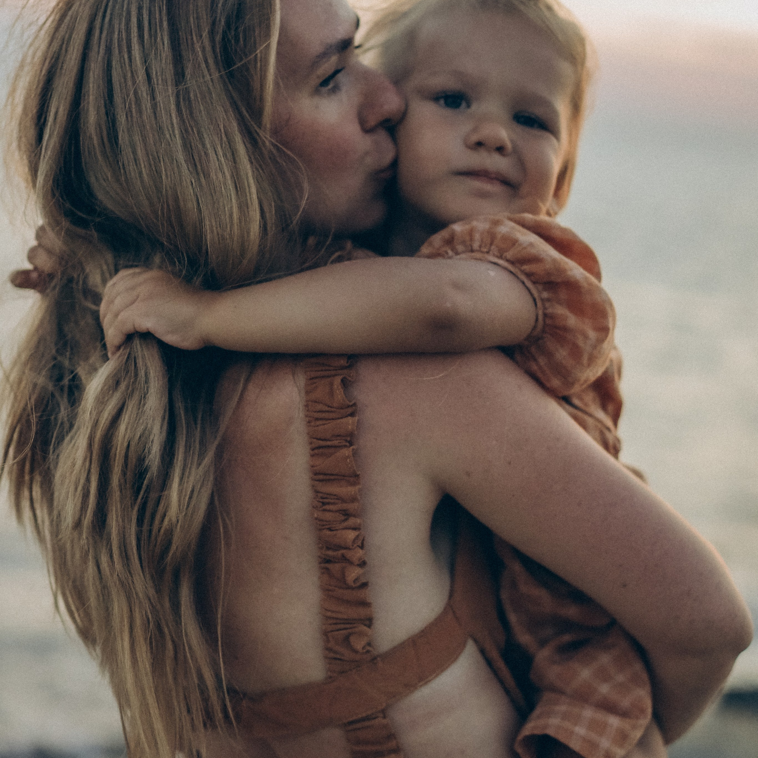 Отзывы. Семейный фотограф Анапа