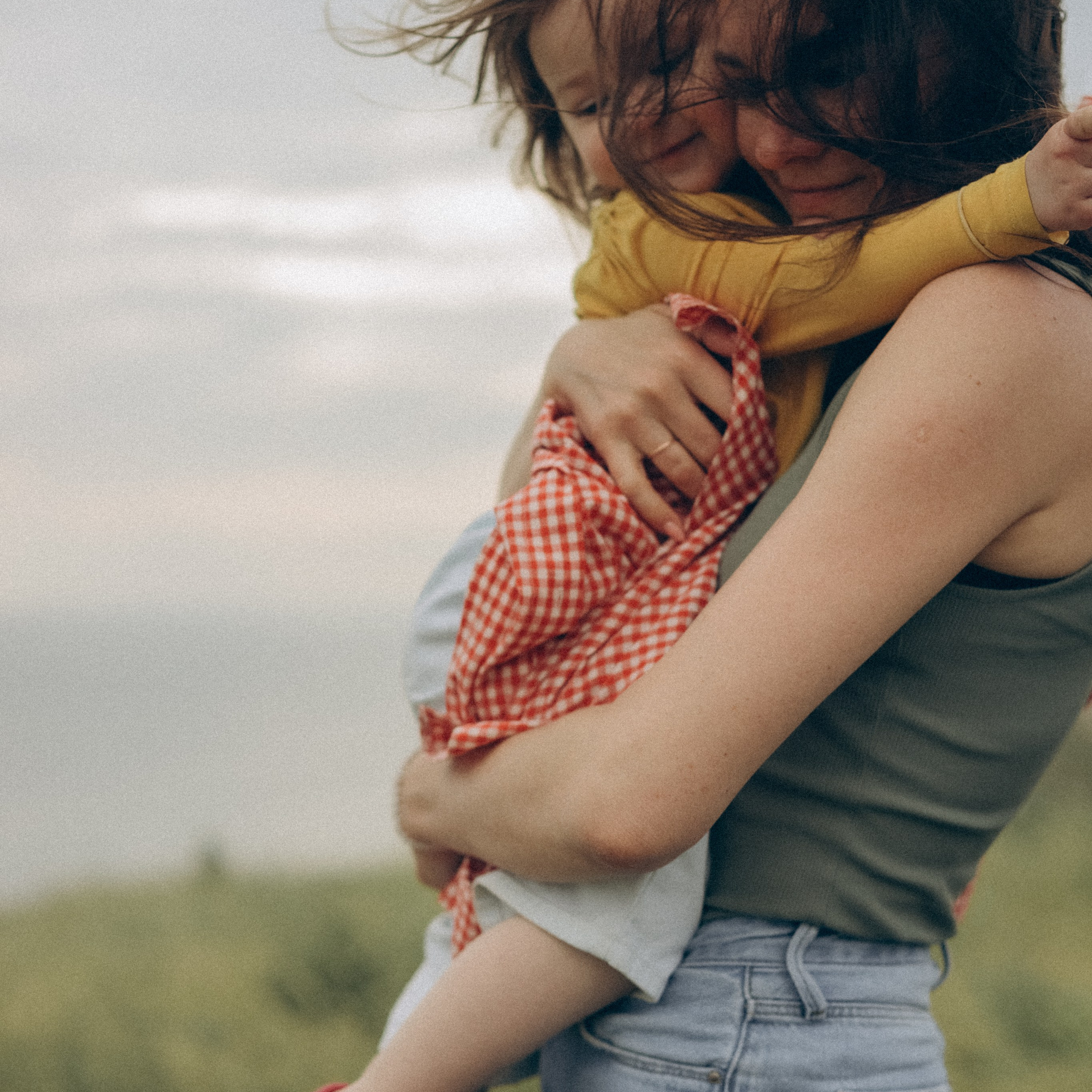 Отзывы. Семейный фотограф Анапа