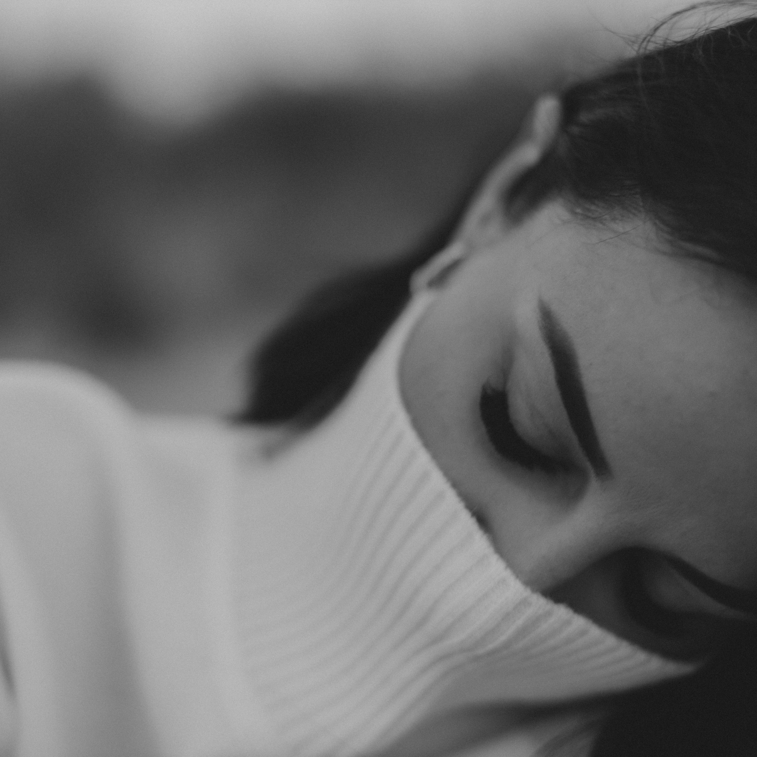 Отзывы. Семейный фотограф Анапа