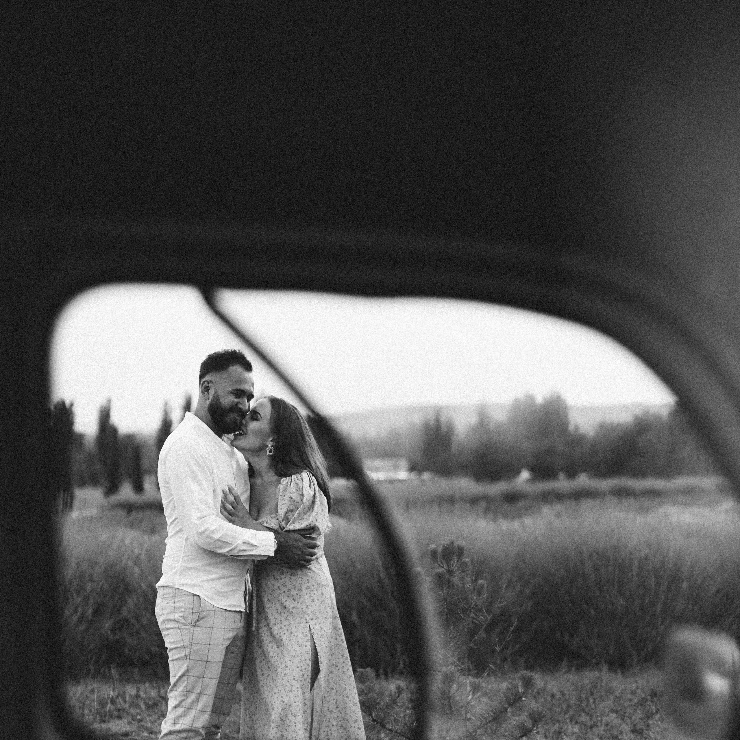 Отзывы. Семейный фотограф Анапа