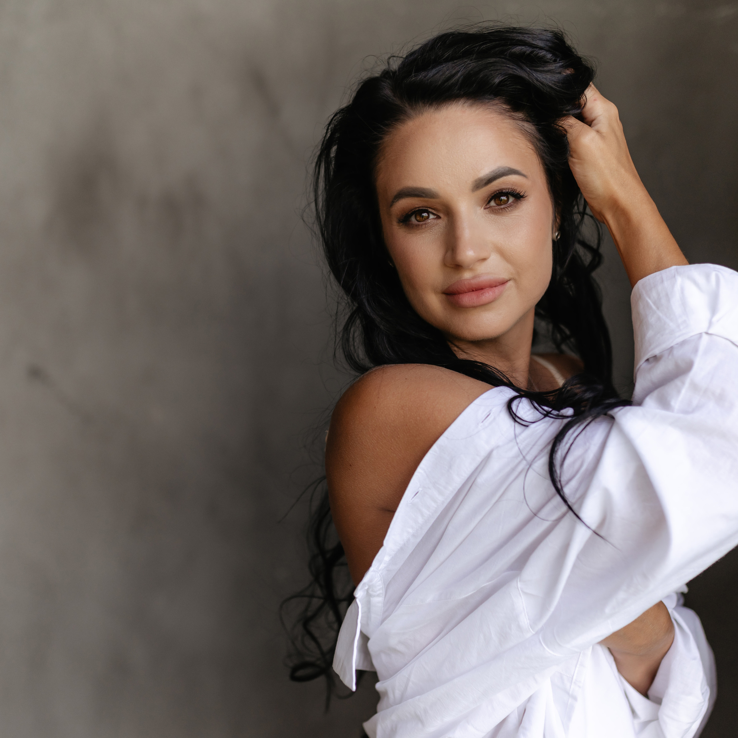 Отзывы клиентов после фотосессии. Семейный и портретный фотограф Нижний Новгород