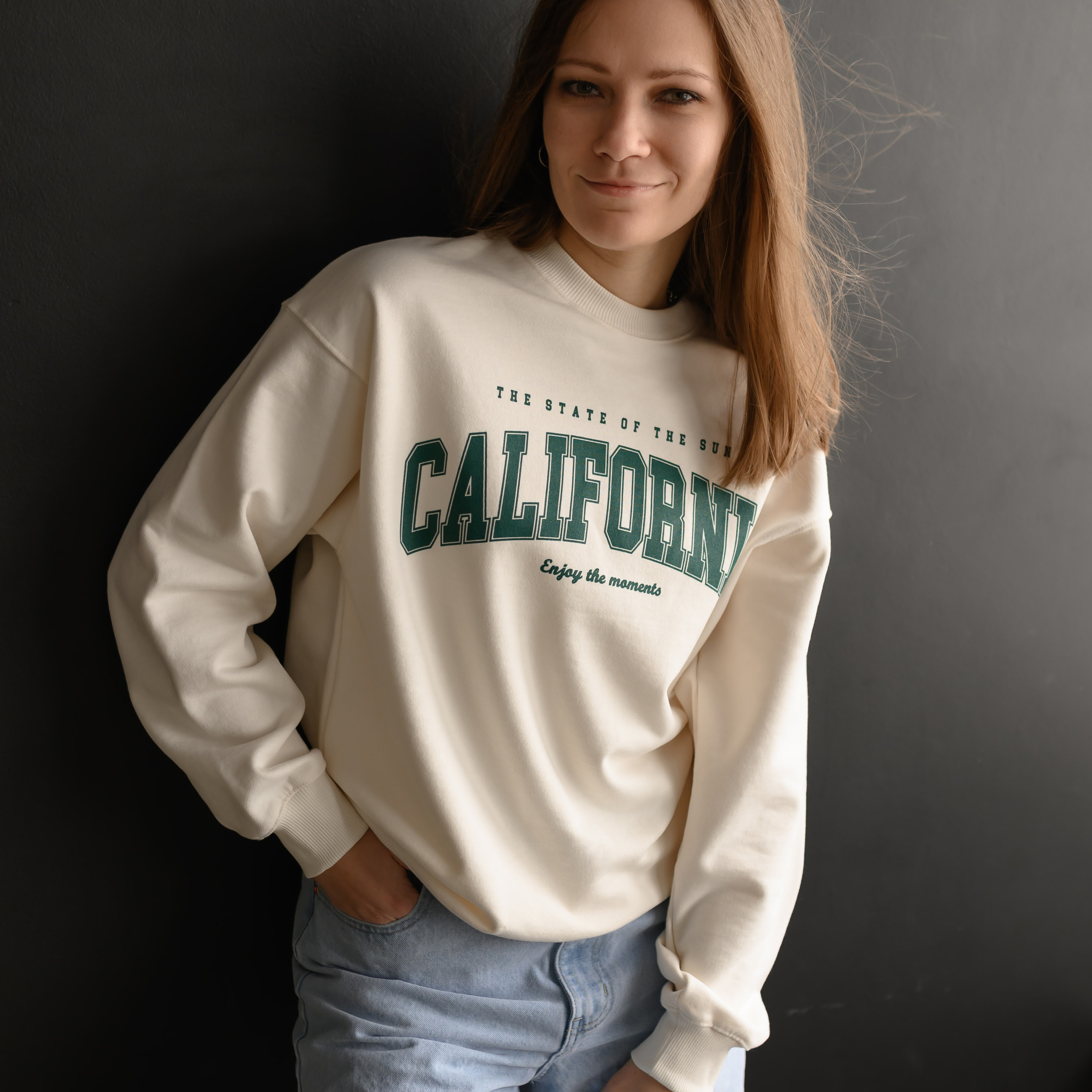 Отзывы клиентов после фотосессии. Семейный и портретный фотограф Нижний Новгород