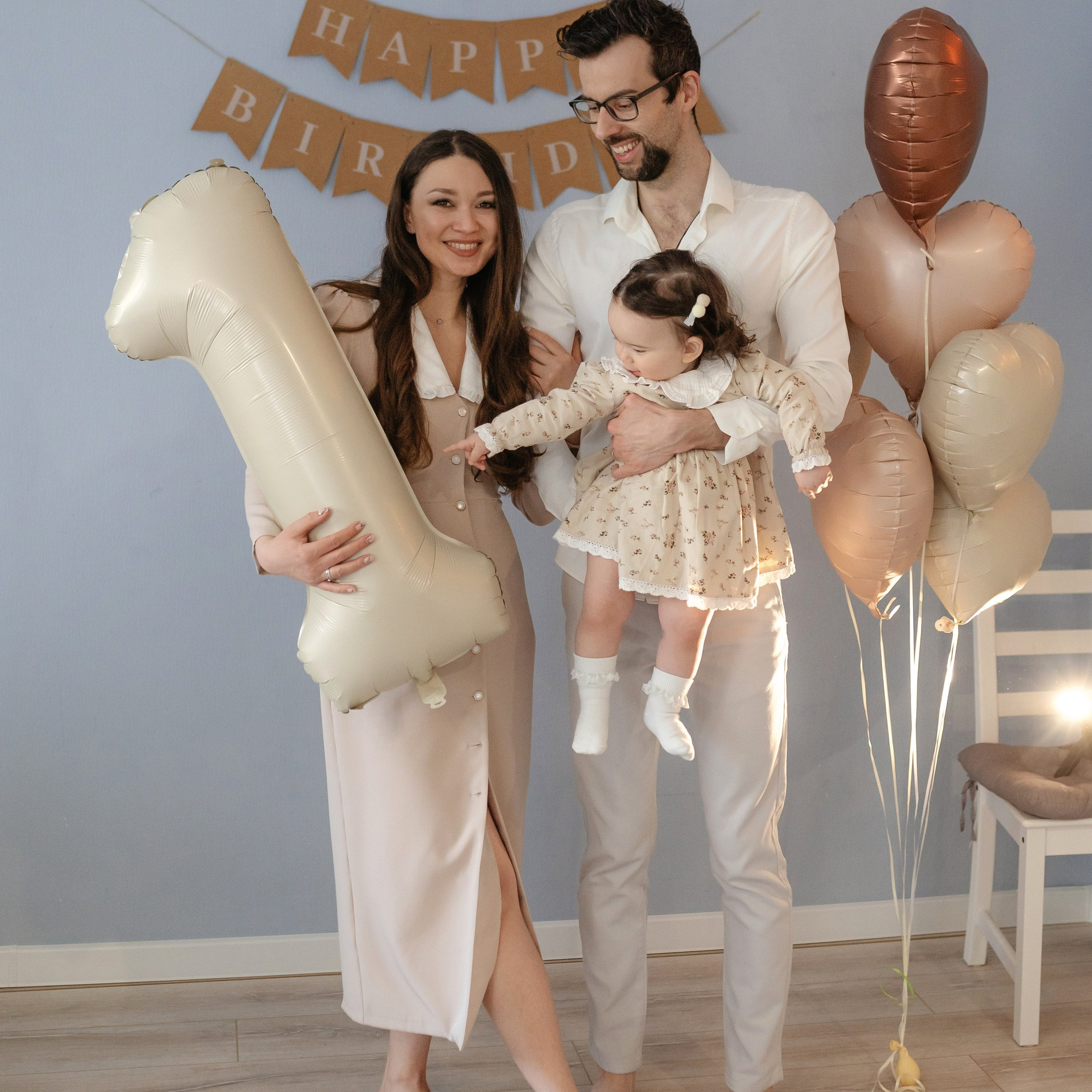 Отзывы клиентов после фотосессии. Семейный и портретный фотограф Нижний Новгород