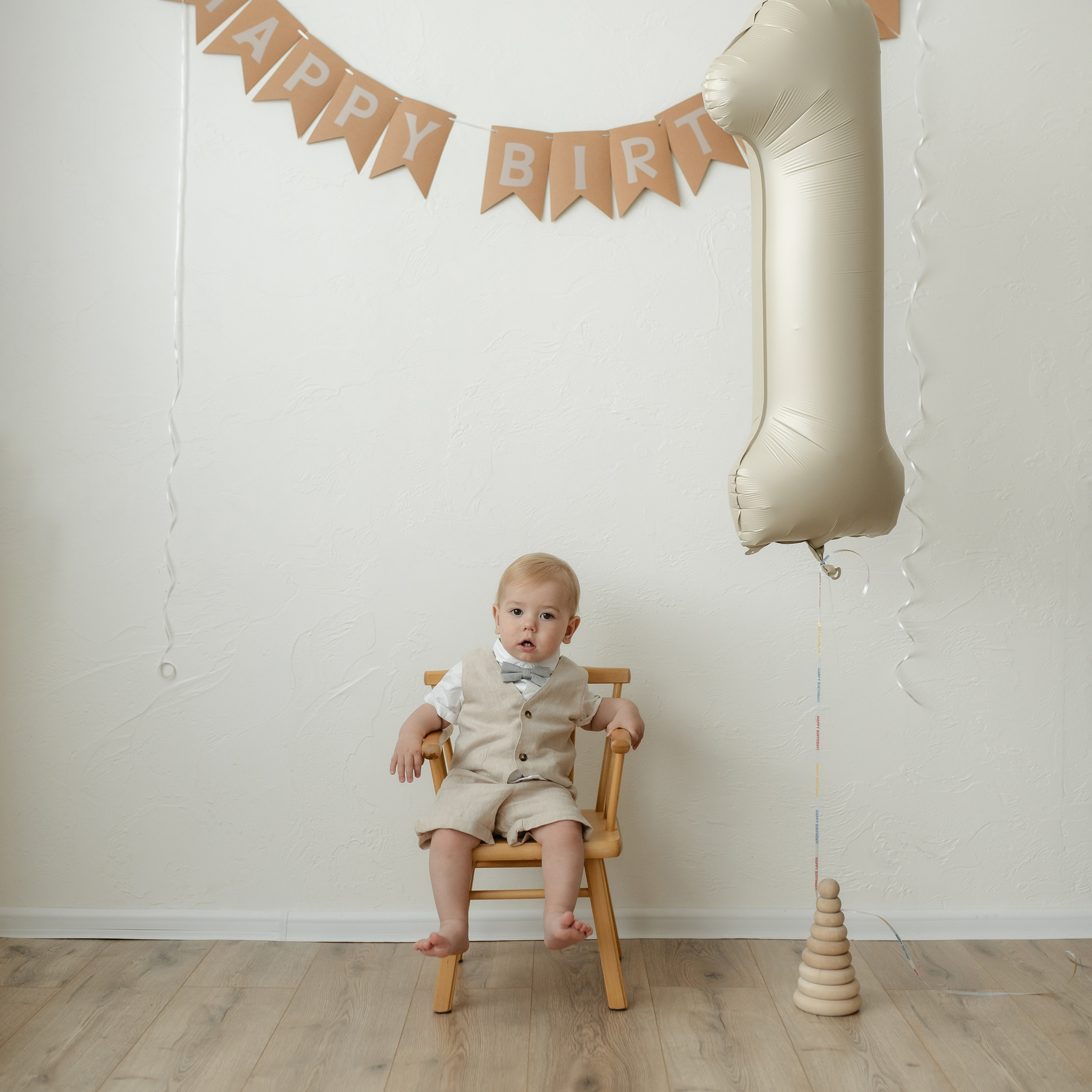 Отзывы клиентов после фотосессии. Семейный и портретный фотограф Нижний Новгород