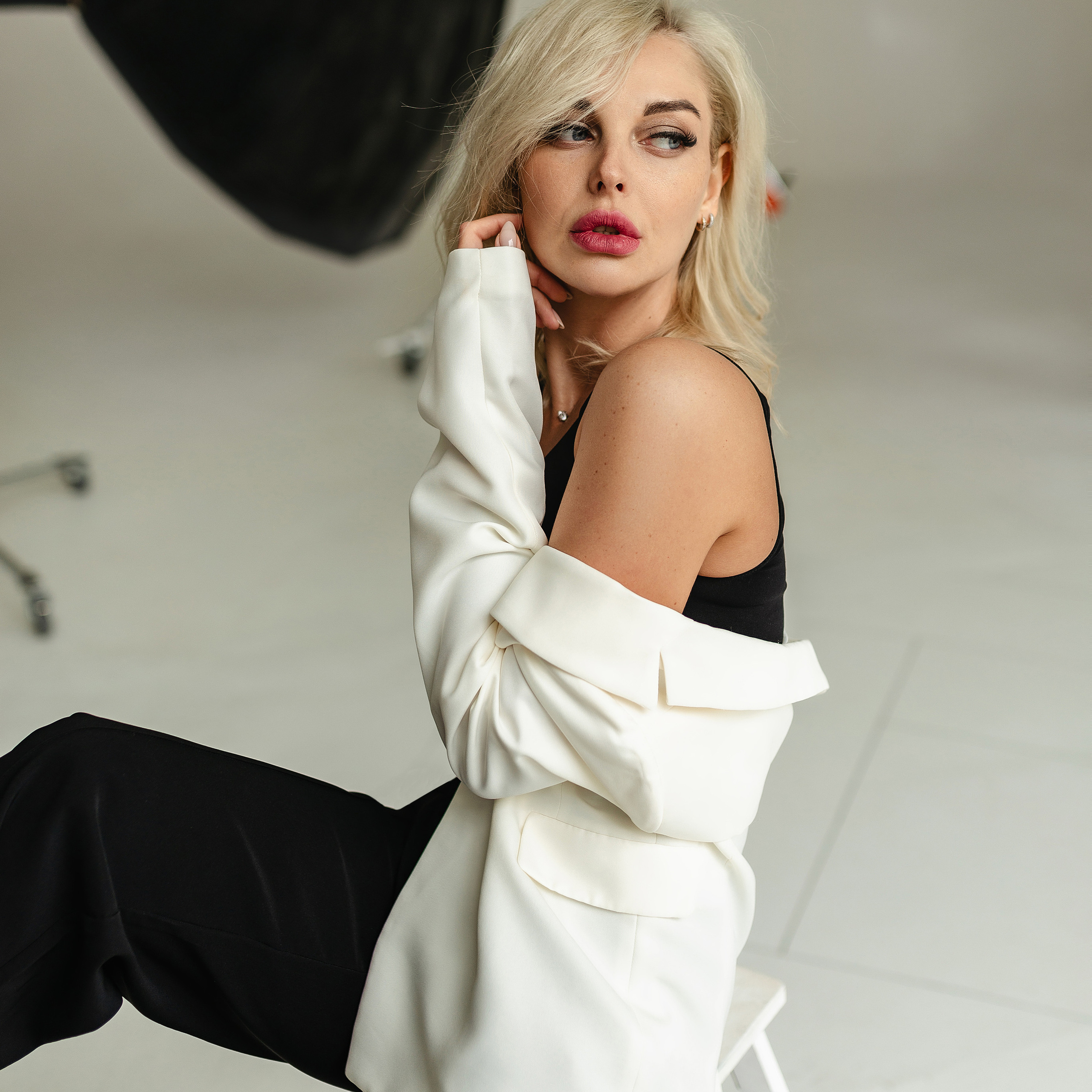 Отзывы клиентов после фотосессии. Семейный и портретный фотограф Нижний Новгород