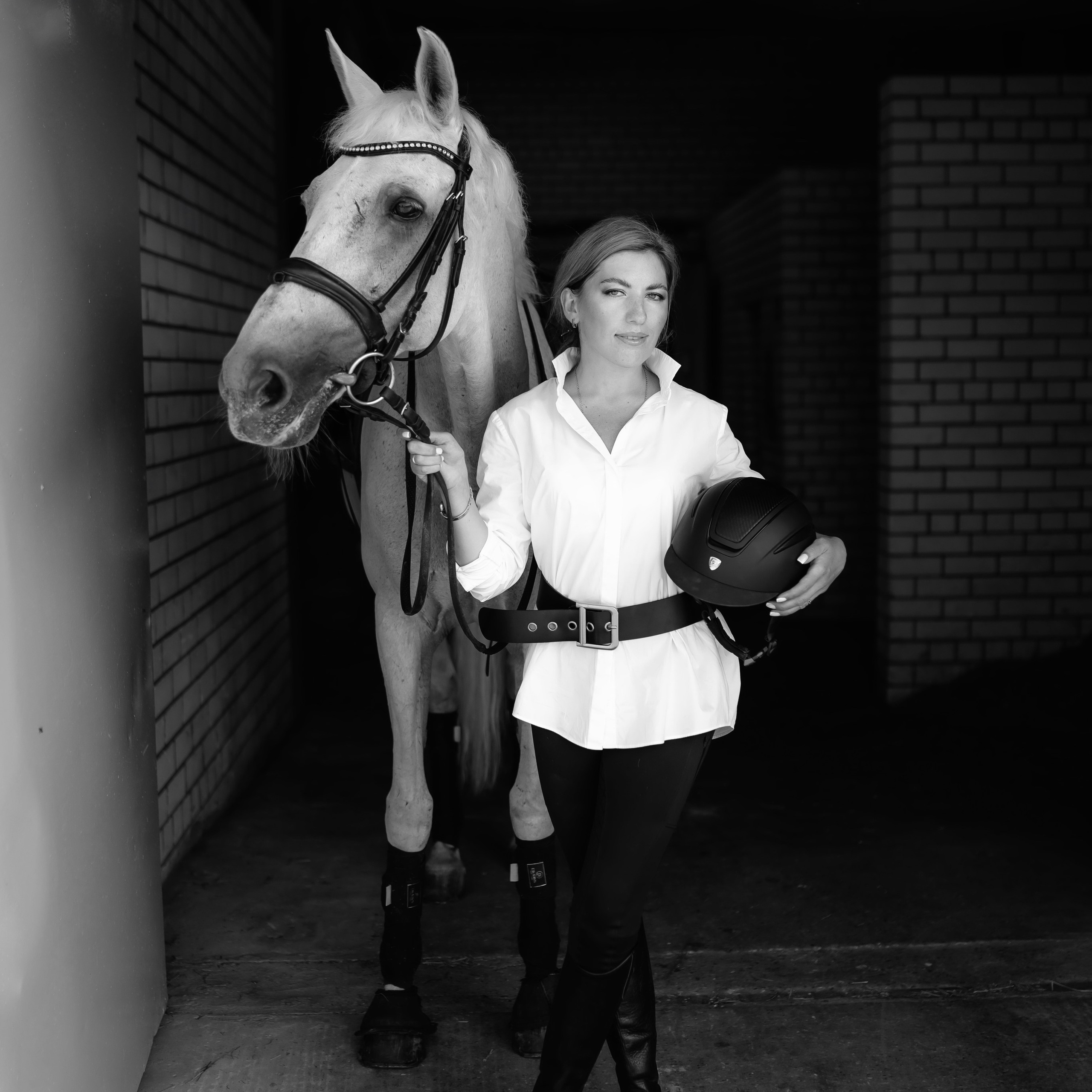 Отзывы клиентов после фотосессии. Семейный и портретный фотограф Нижний Новгород