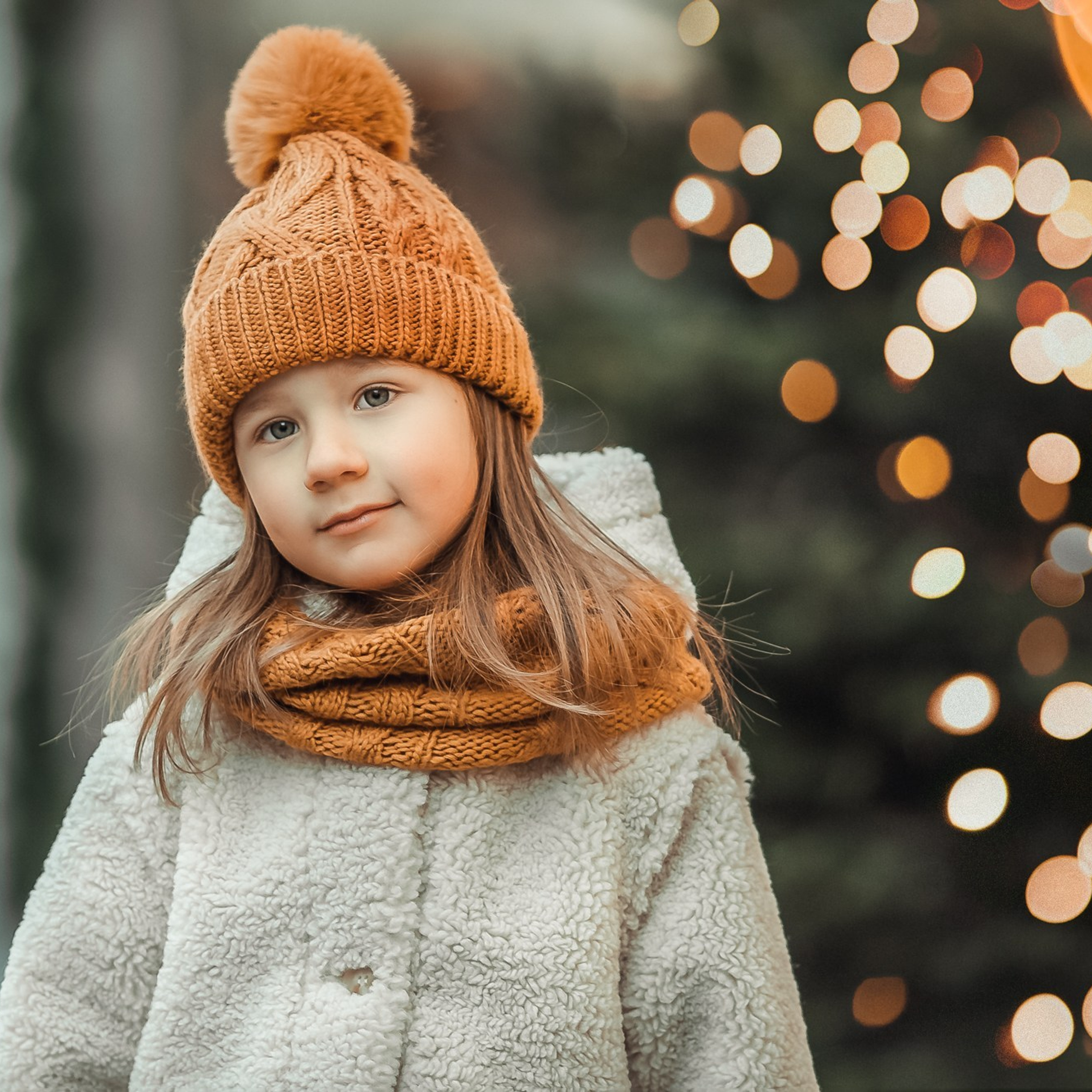 Фотопрогулка по городу