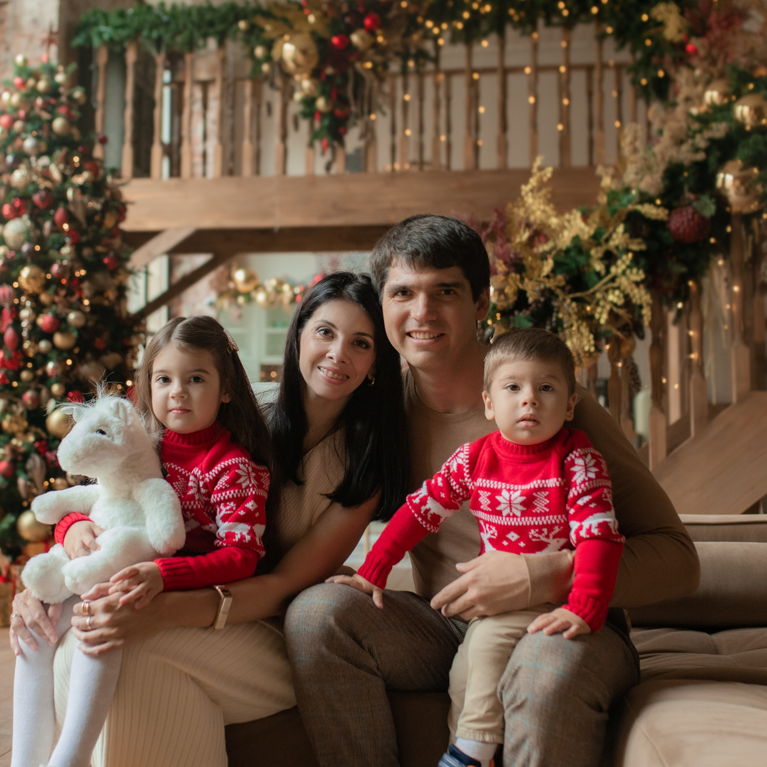 Отзывы. Фотограф на Крещение, Венчание в Москве Ирина Шамина