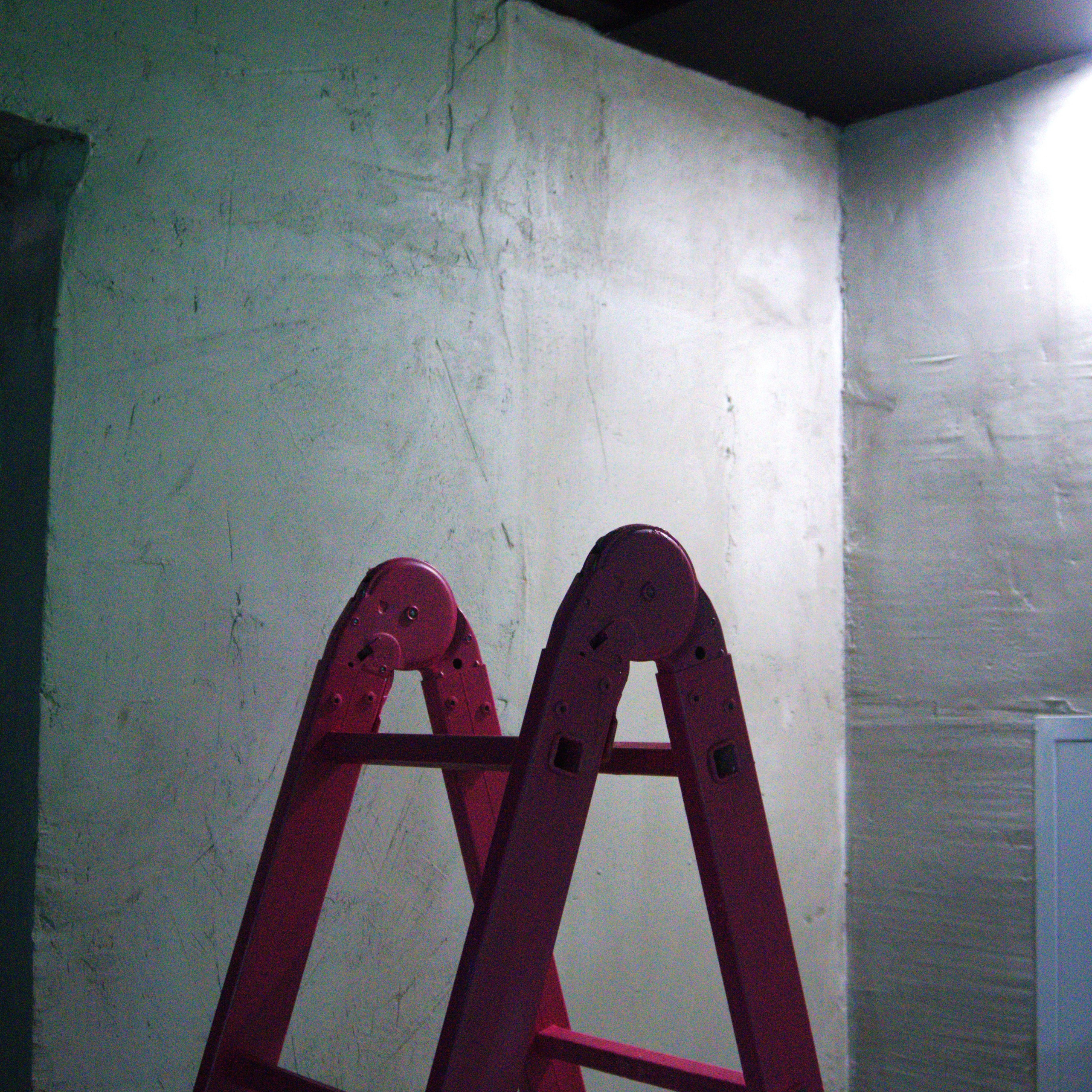 Галерея. Циклорама Псарня