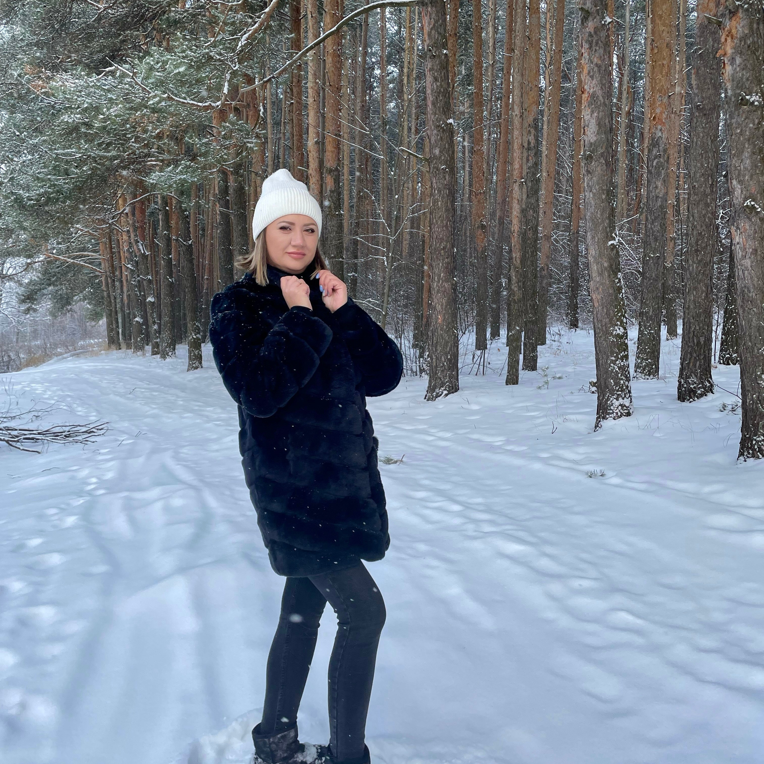 Отзывы. Фотограф Нижний Новгород Анастасия Клопова