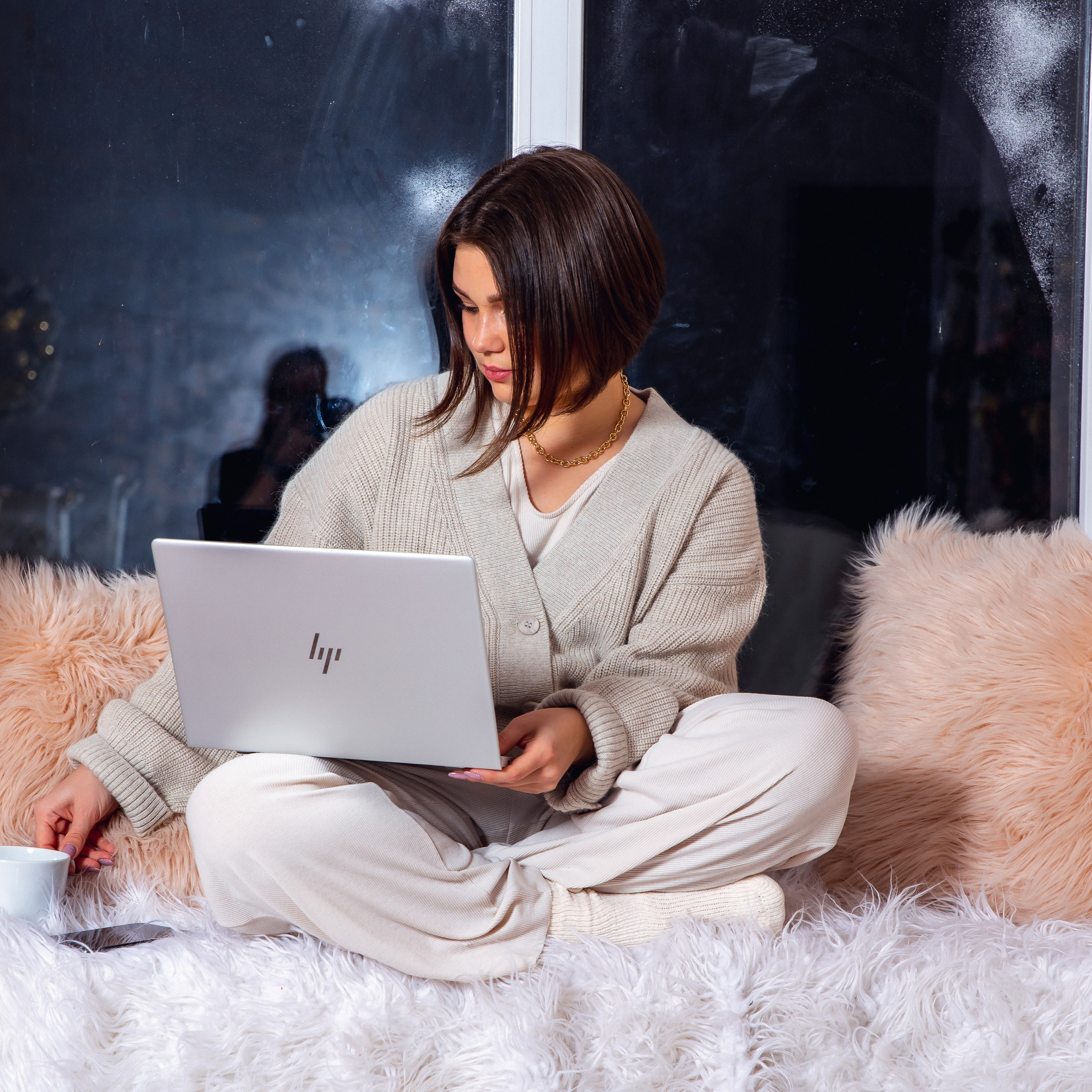 Приятные слова и отзывы. Дарья Бухреева — фотограф, видеограф и фототерапевт. Москва и мир