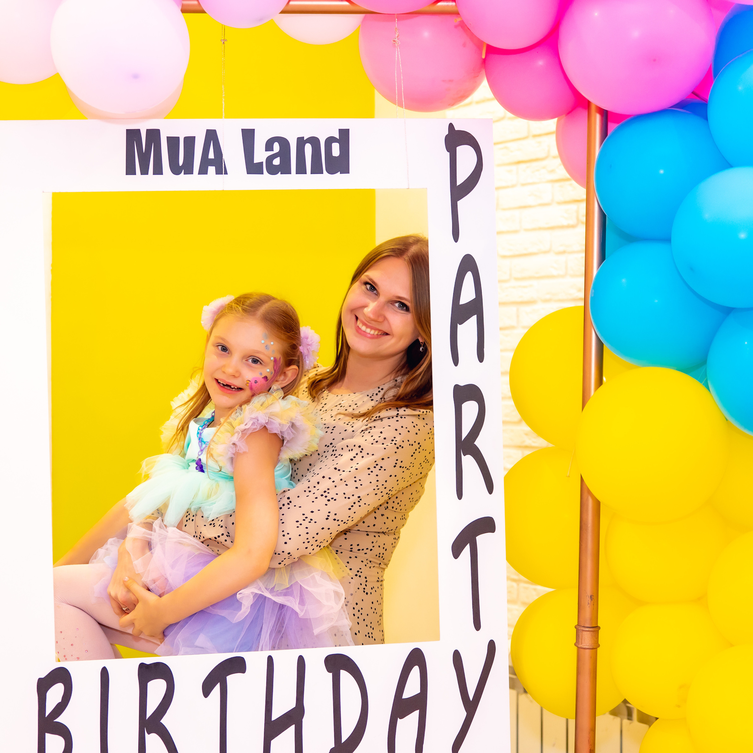 Приятные слова и отзывы. Дарья Бухреева — фотограф, видеограф и фототерапевт. Москва и мир