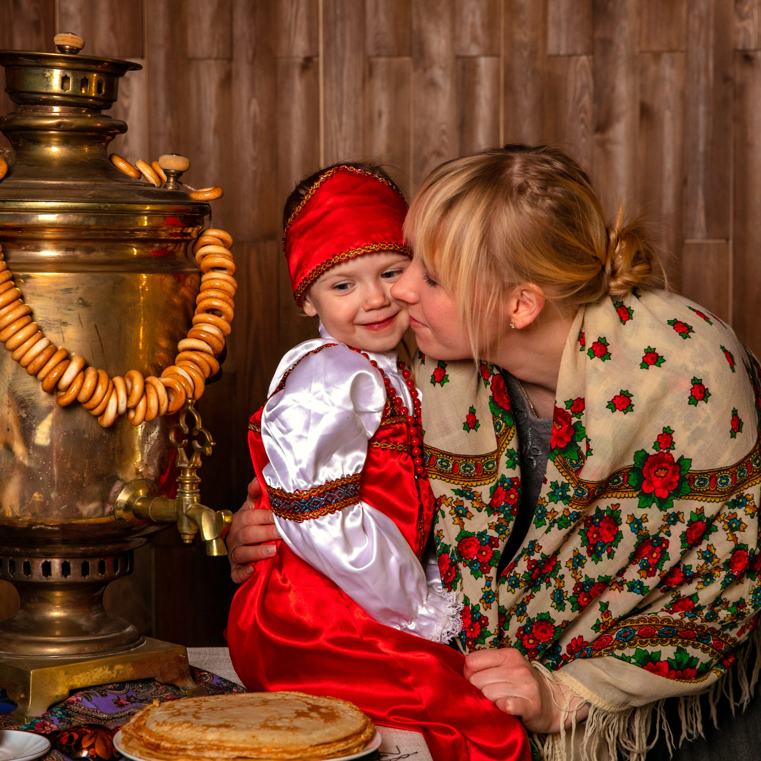 Приятные слова и отзывы. Дарья Бухреева — фотограф, видеограф и фототерапевт. Москва и мир