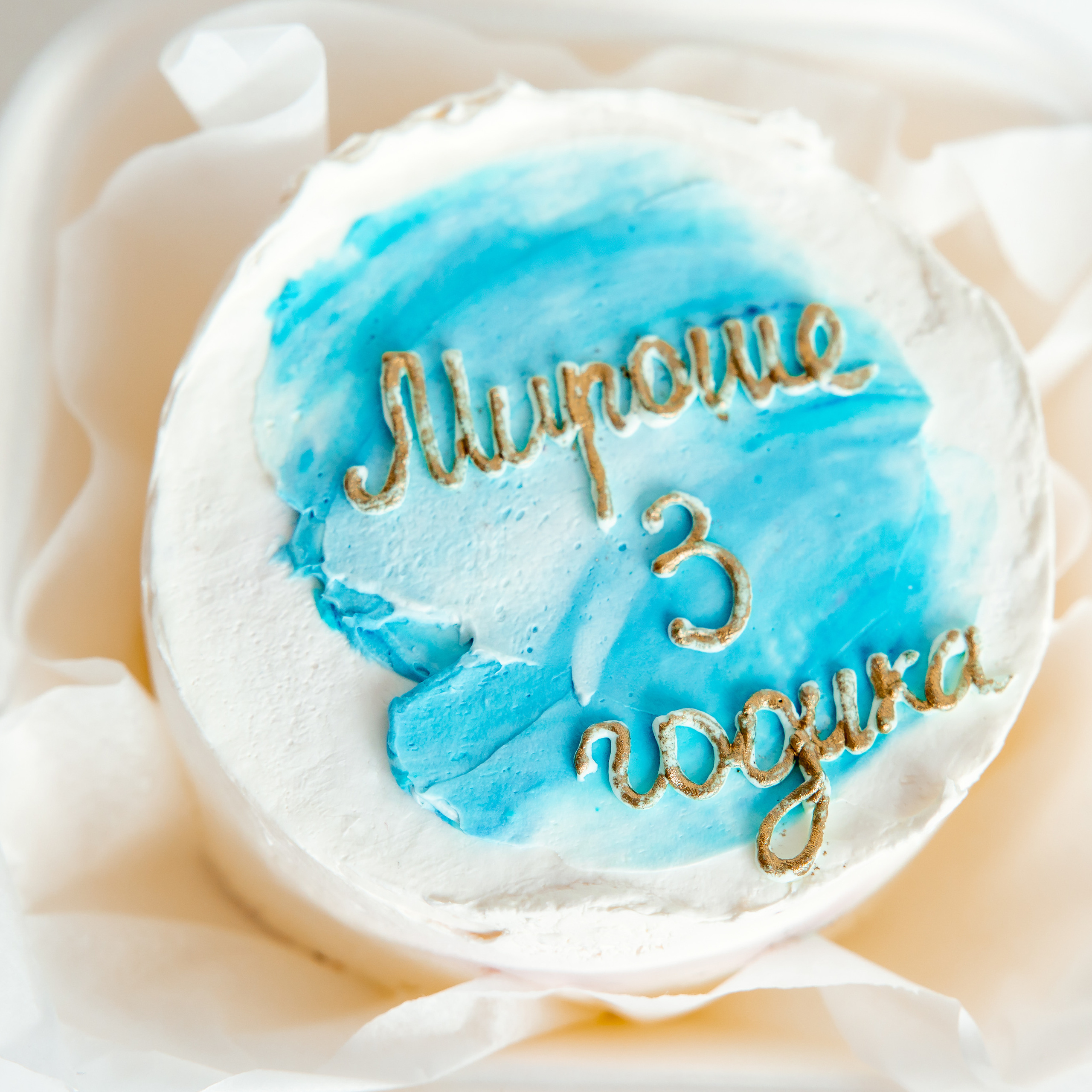 Минимализм