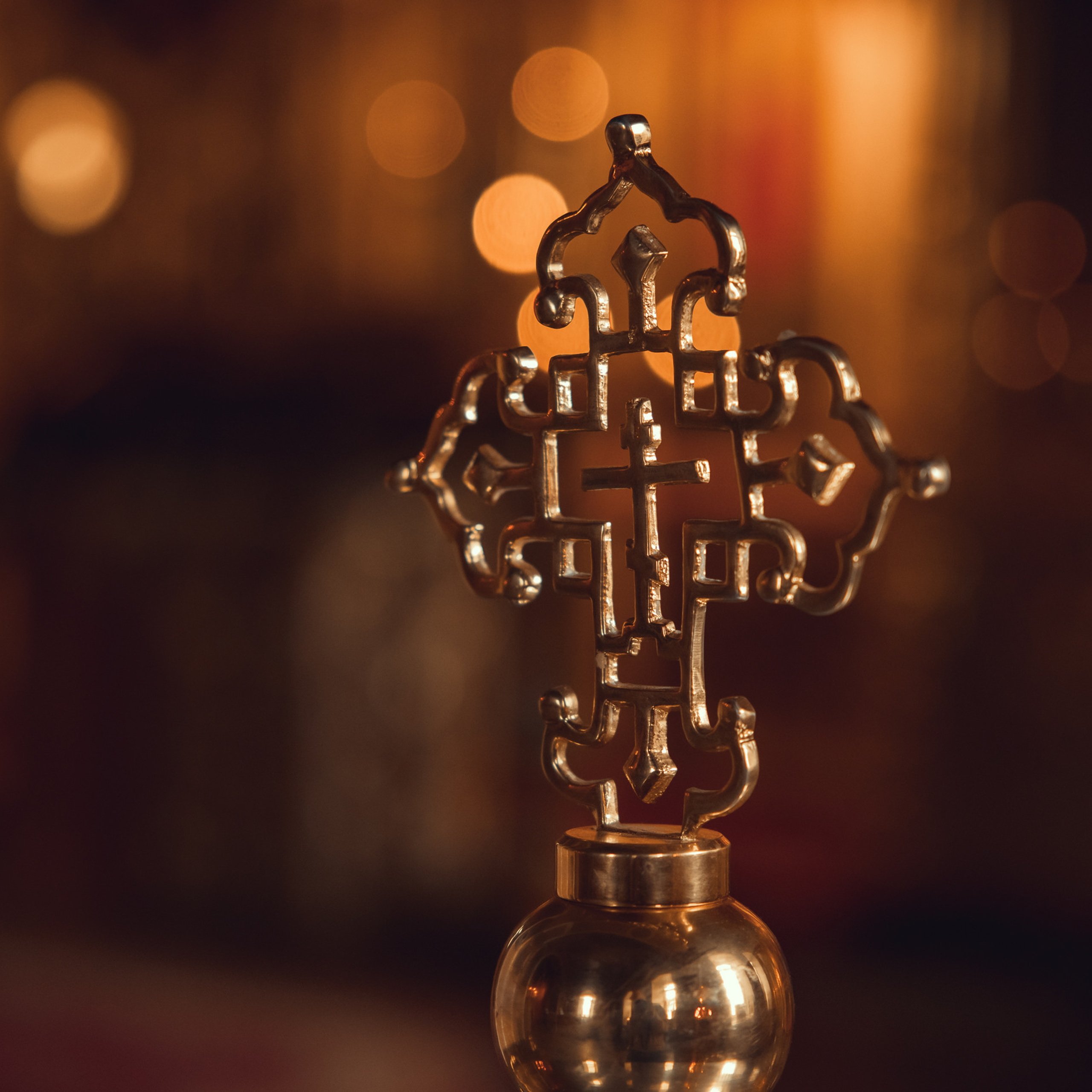 Приятные слова и отзывы. Дарья Бухреева — фотограф, видеограф и фототерапевт. Москва и мир